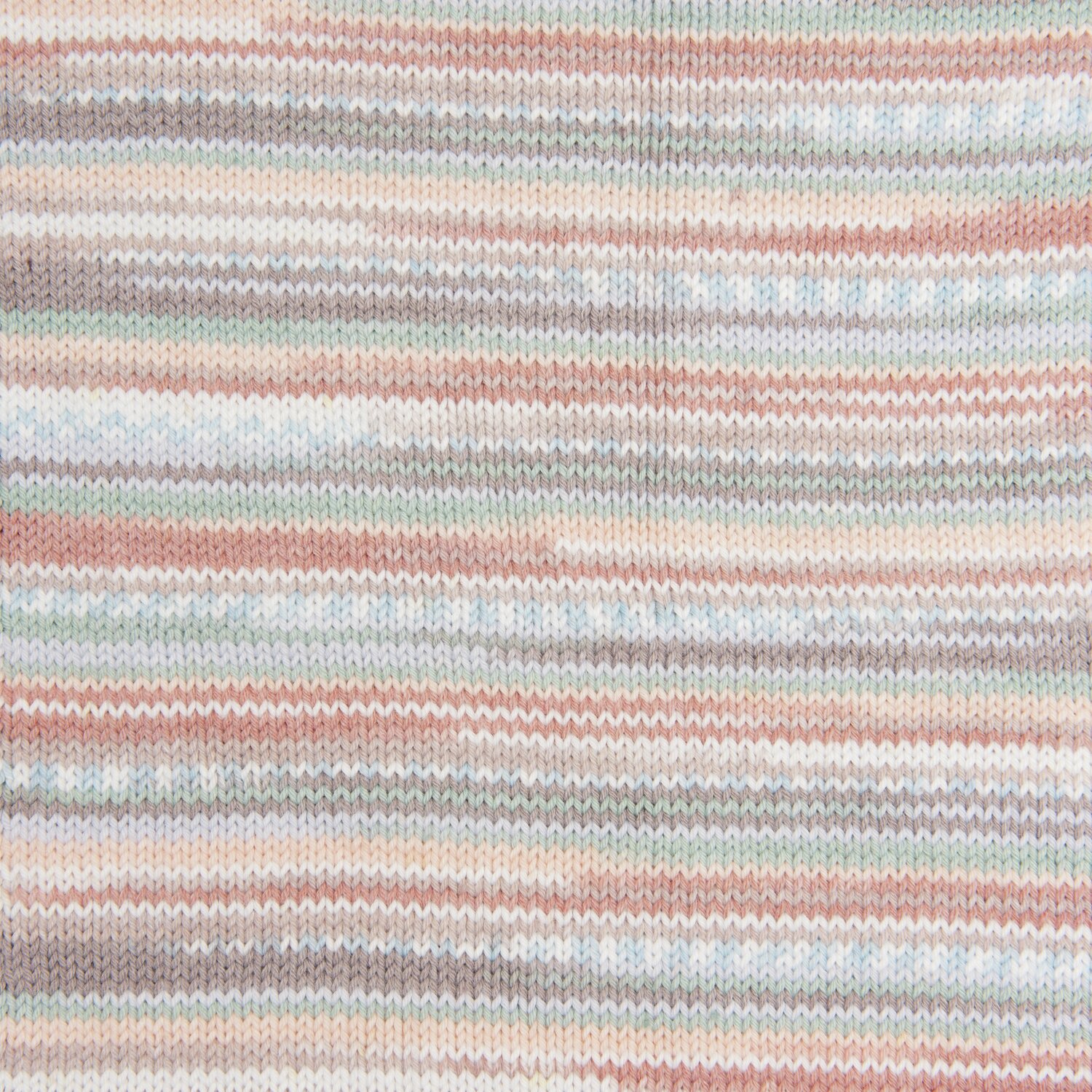 Beige-Grün