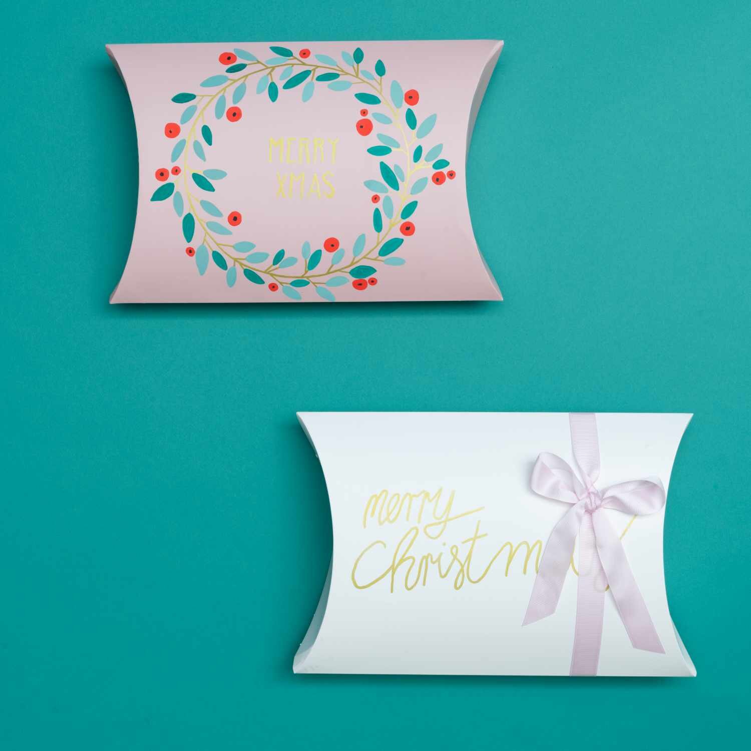 Material für Anleitung