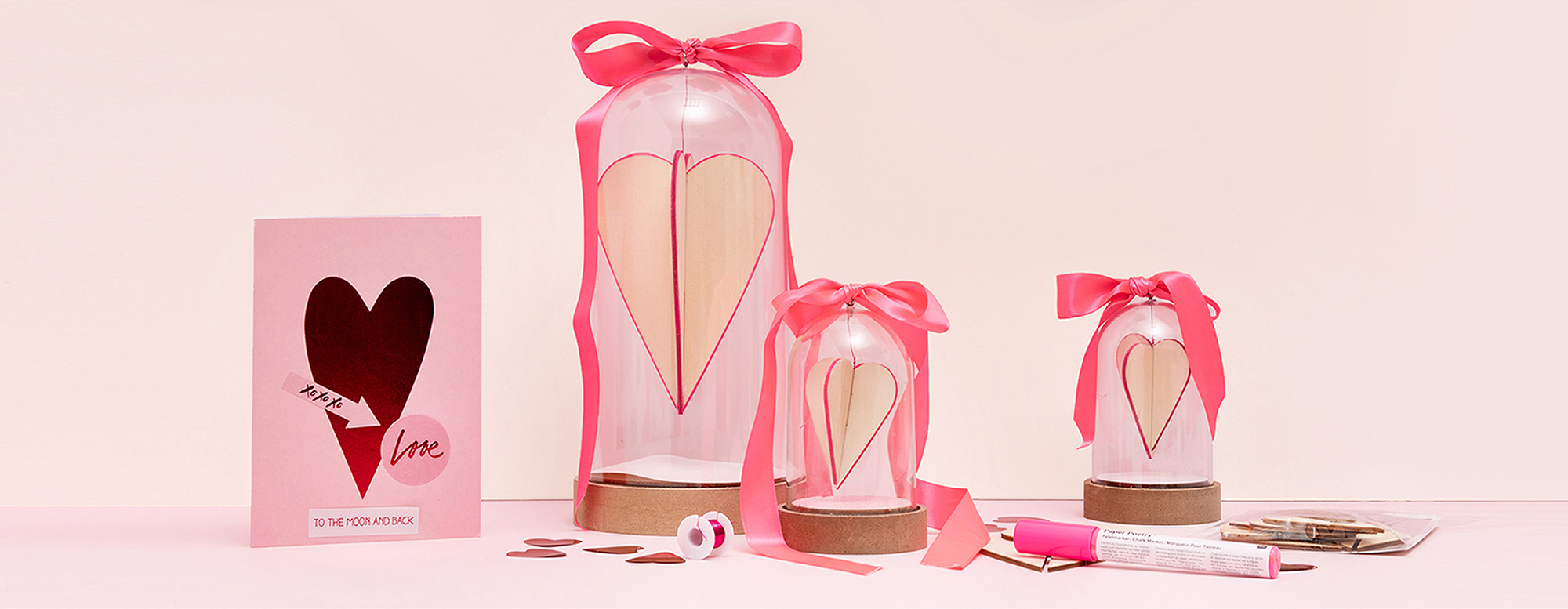 Valentinstags Geschenke