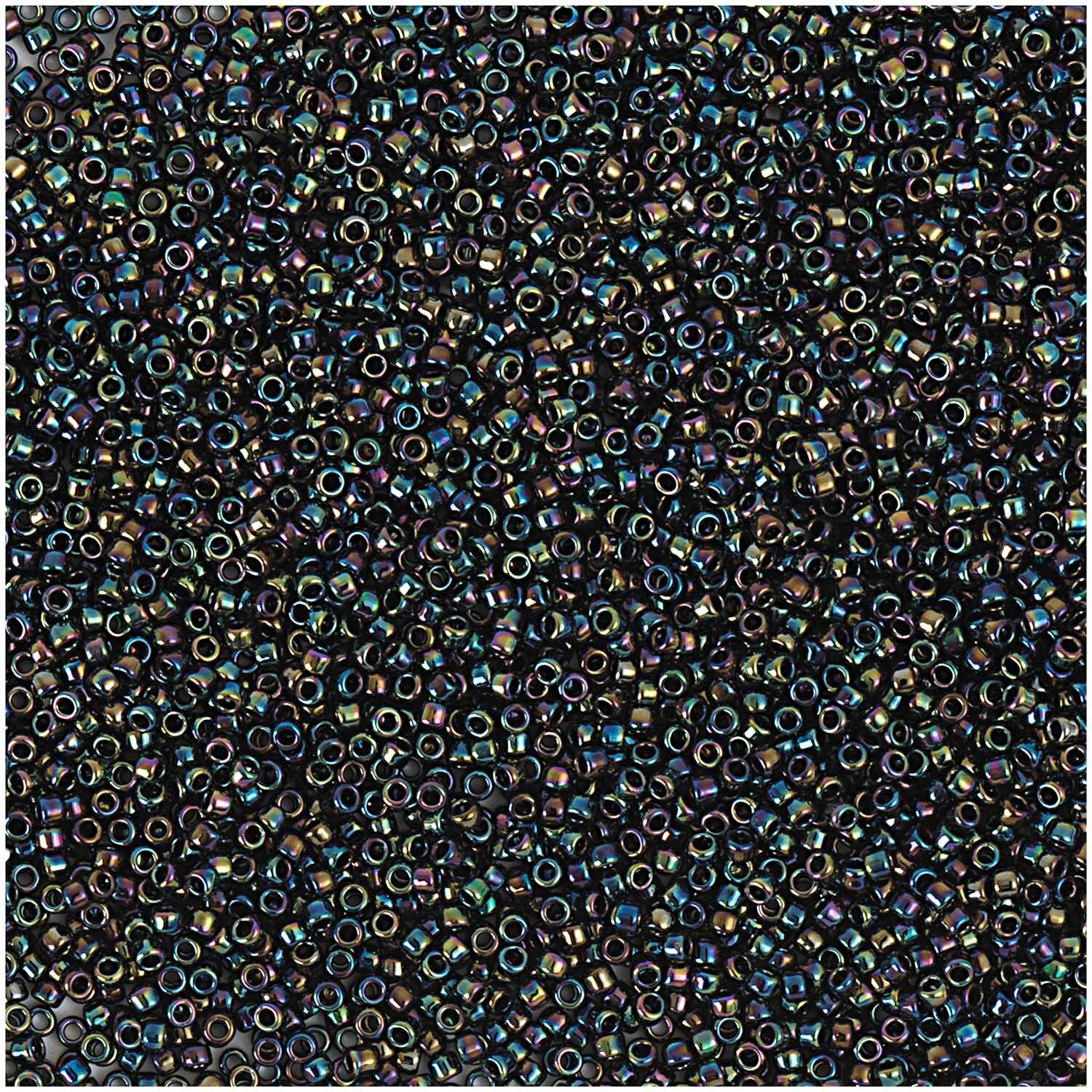itoshii mini Perlen 1,5mm 10g