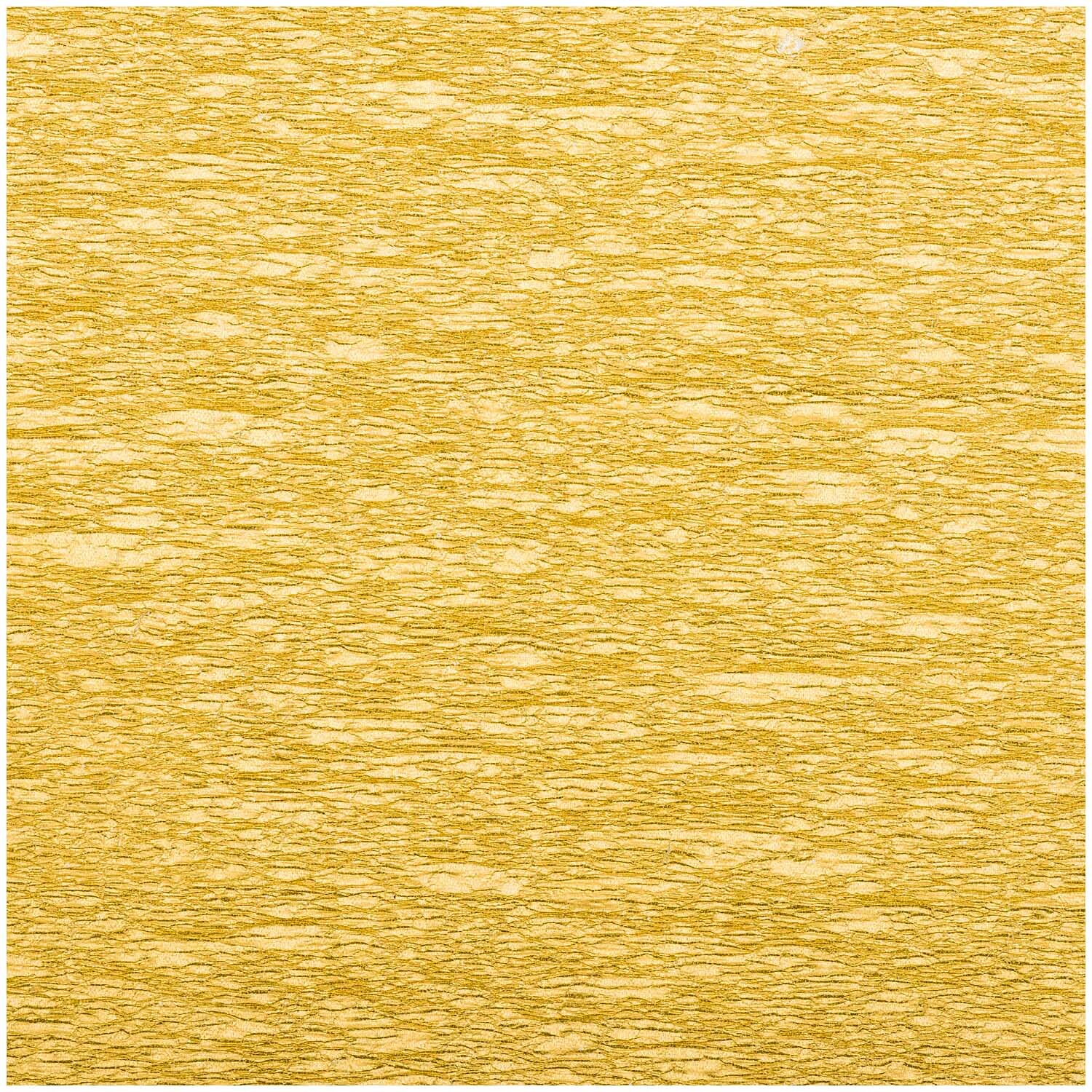 Krepp-Papier 50x250cm