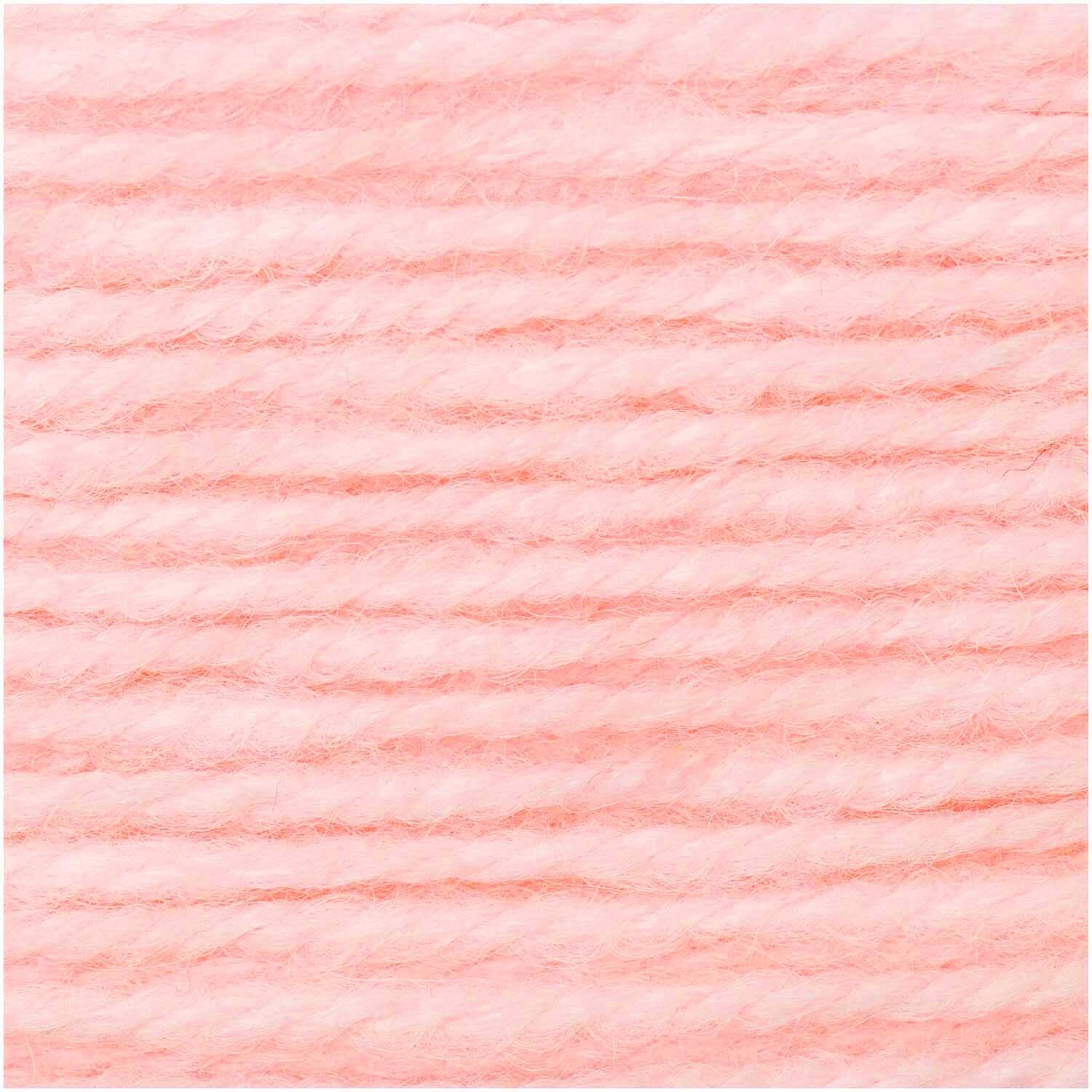 Essentials Alpaca Twist Chunky Essentials Alpaca Twist Chunky