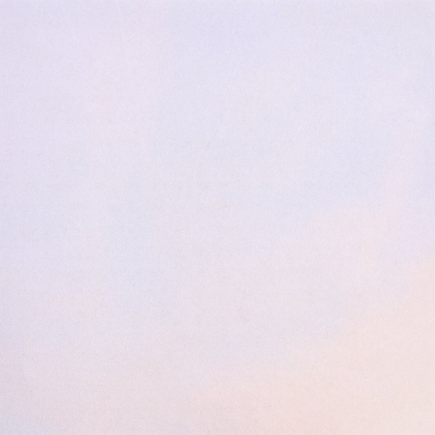 Paper Poetry Notizzettel-Box The Sky is the Limit mit 200 pastellfarbenen Blättern, 9x9cm.