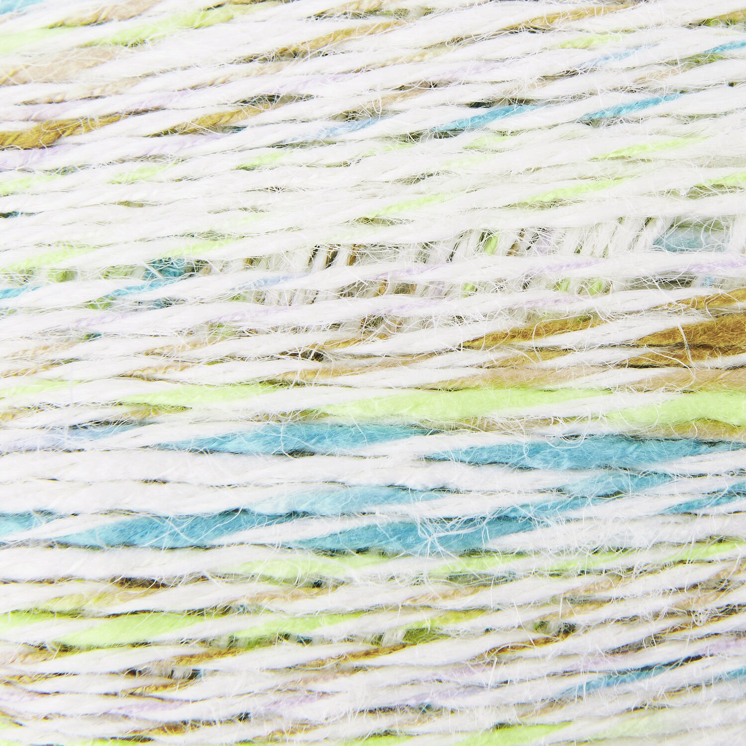 Creative "Hey Jute" 100g 130m Farbe Beach von Rico Design