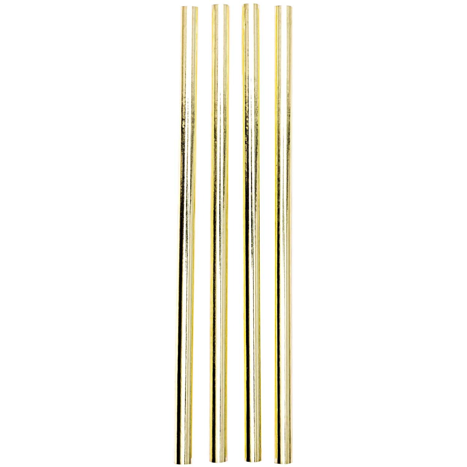 Bleistifte 17,5cm 4 Stück