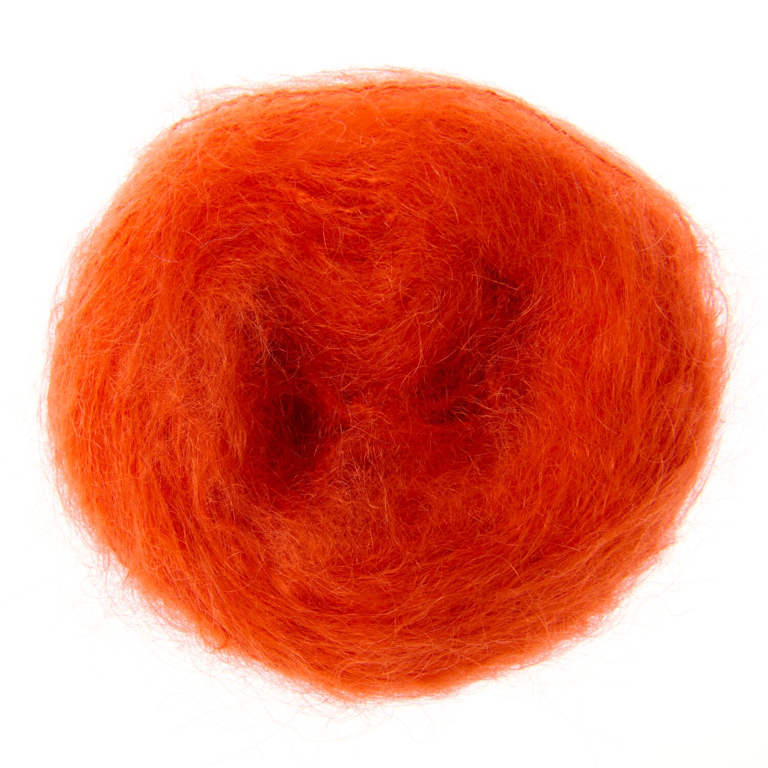 Rot