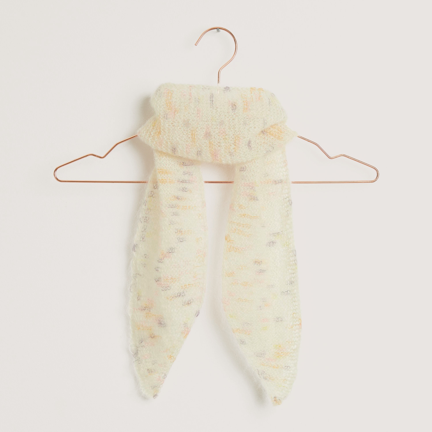 Essentials Super Kid Mohair Loves Silk Cute Confetti Essentials Super Kid Mohair Loves Silk Cute Confetti