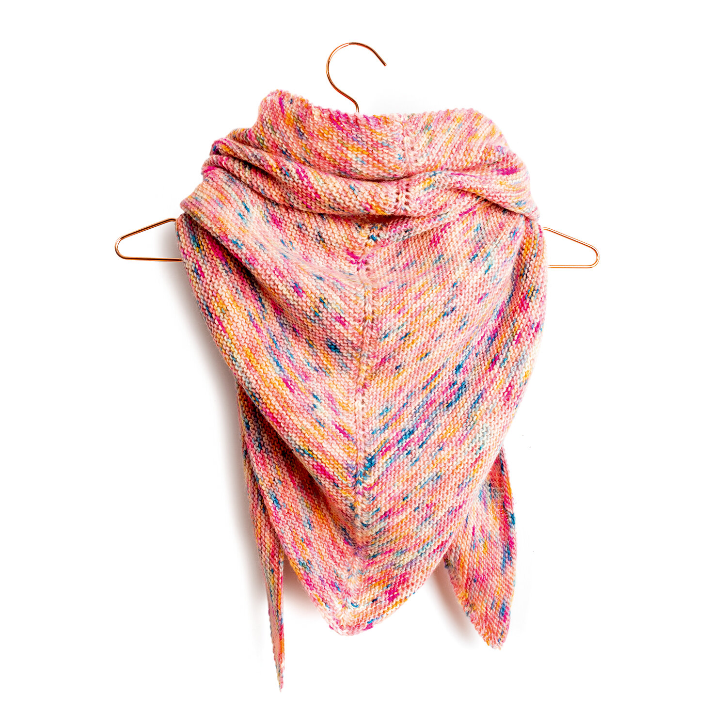 Material (Alternative Rosa-Blau)