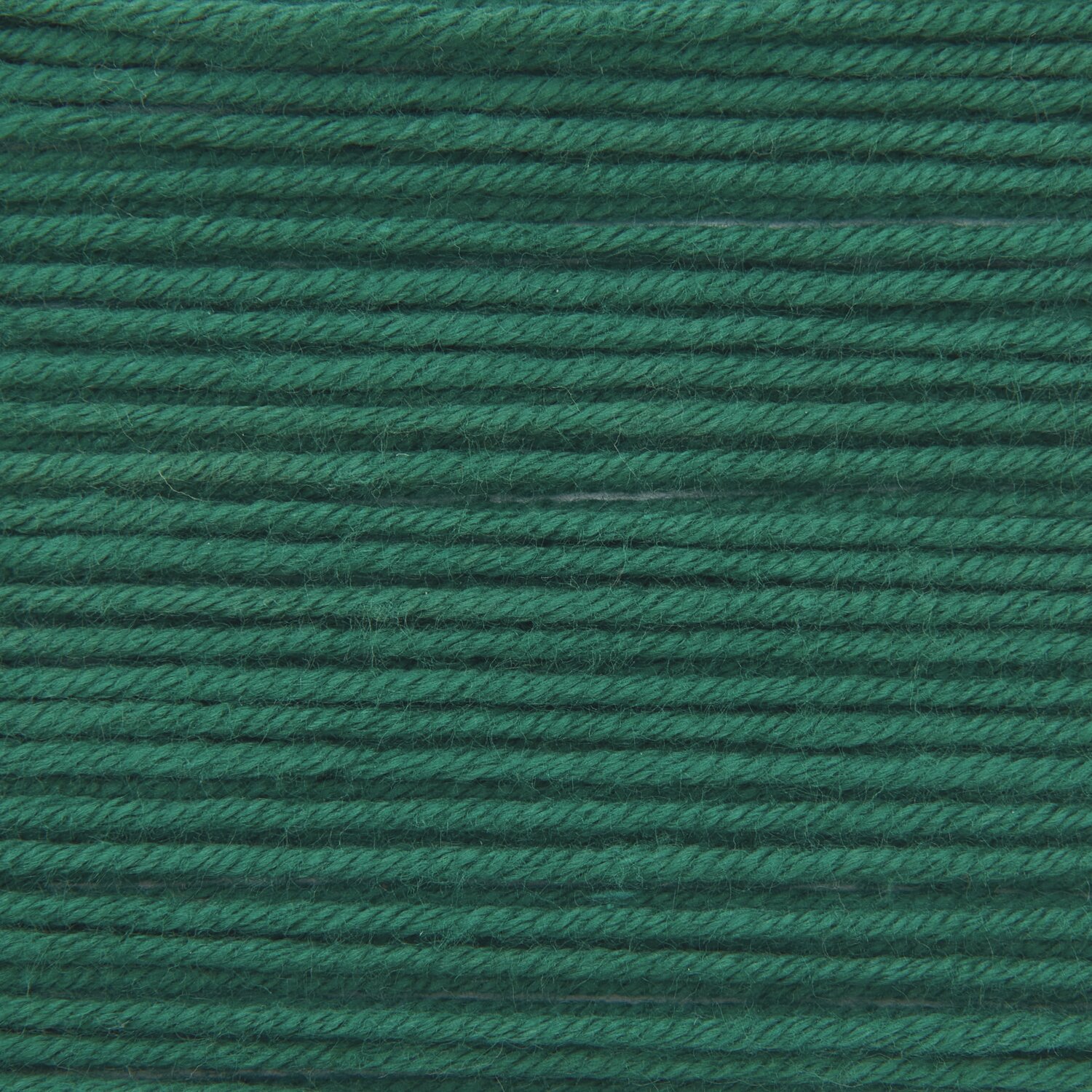 Creative Sport dk 50g 145m Farbe Efeu von Rico Design