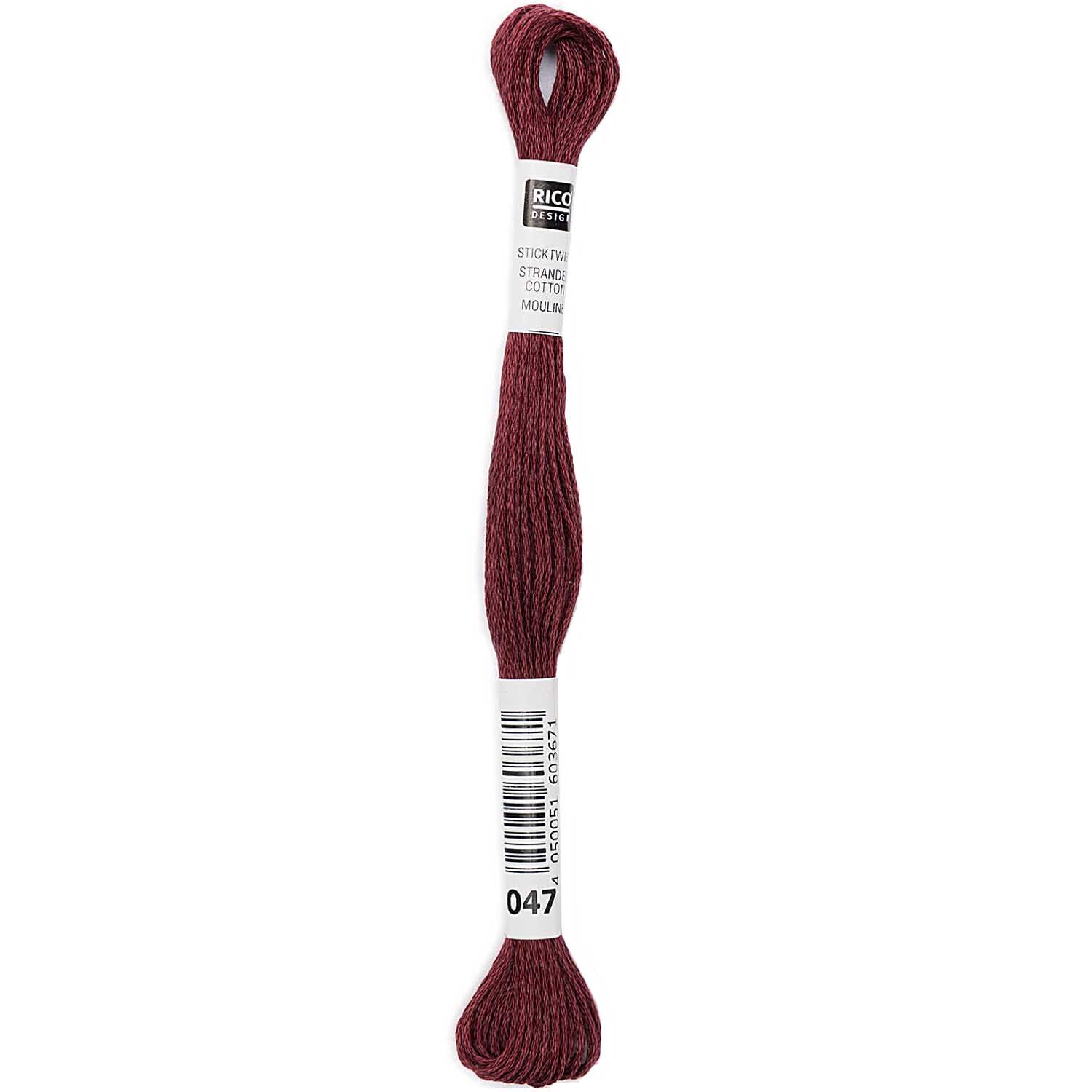 Sticktwist 8m Sticktwist 8m