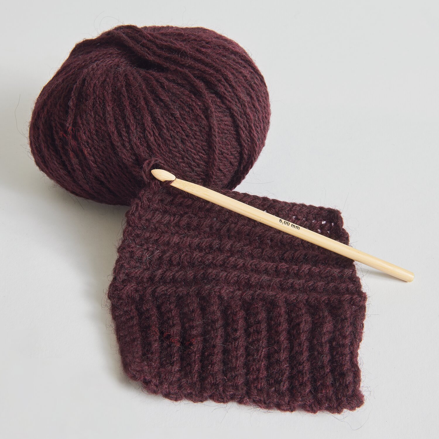 Made by Me No. 21 Herbst-Winter Sprachauswahl deutsch von Rico Design Made by Me No. 21 Herbst-Winter Sprachauswahl deutsch von Rico Design