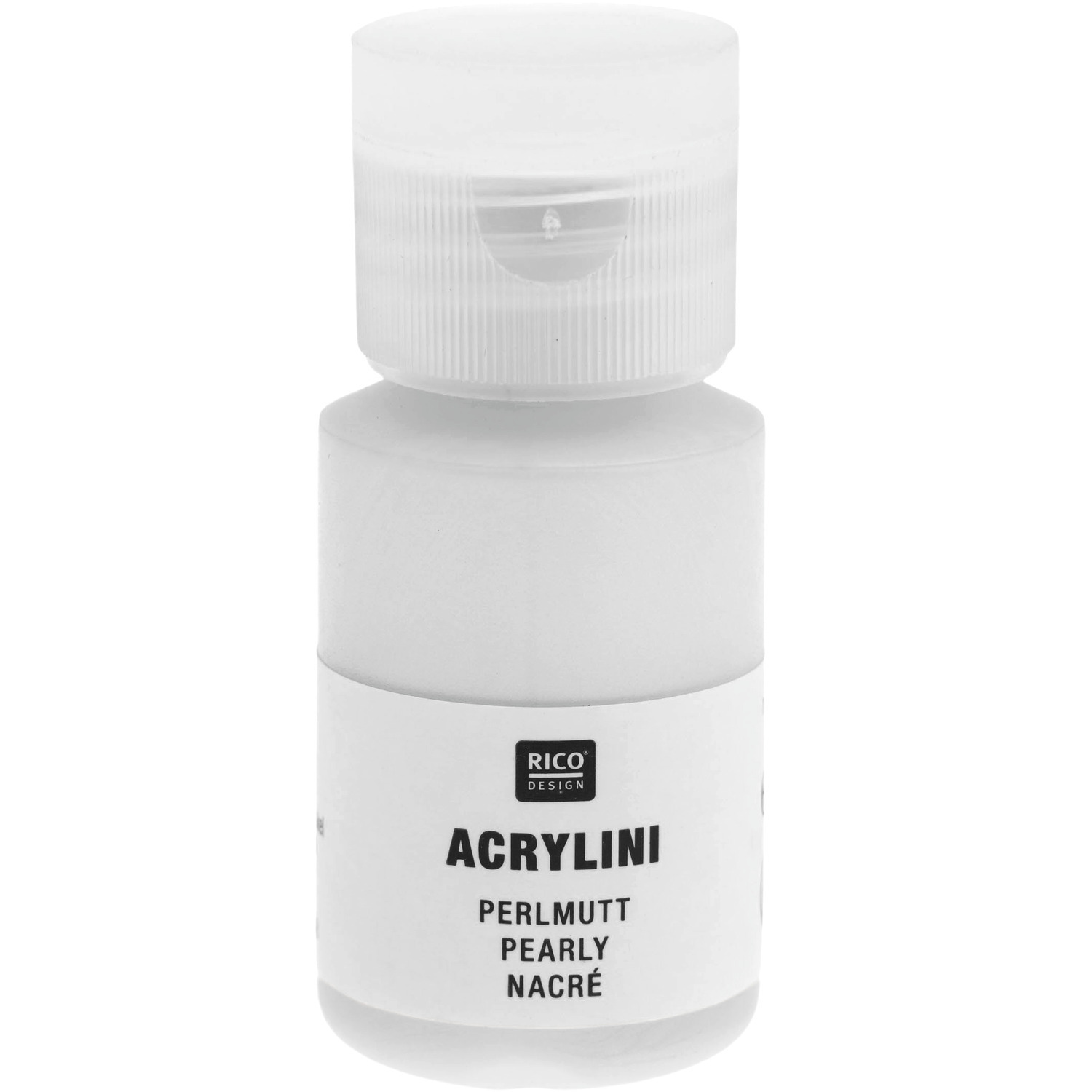 Acrylini Acrylfarbe Acrylini Acrylfarbe