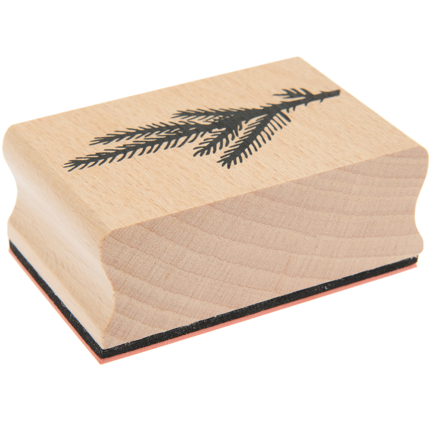 Paper Poetry Stempel Put a Bow on It Zweig Paper Poetry Stempel Put a Bow on It Zweig