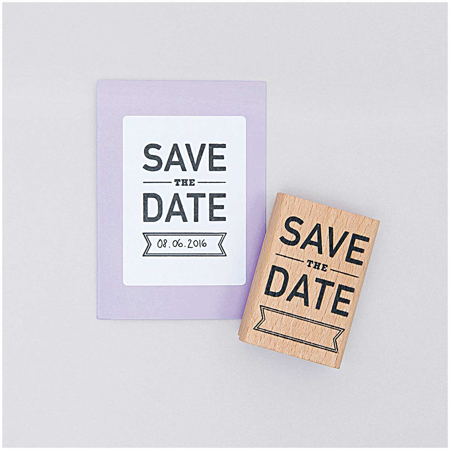 Paper Poetry Office Sticker Etiketten 60x35mm 4 Bogen Paper Poetry Office Sticker Etiketten 60x35mm 4 Bogen