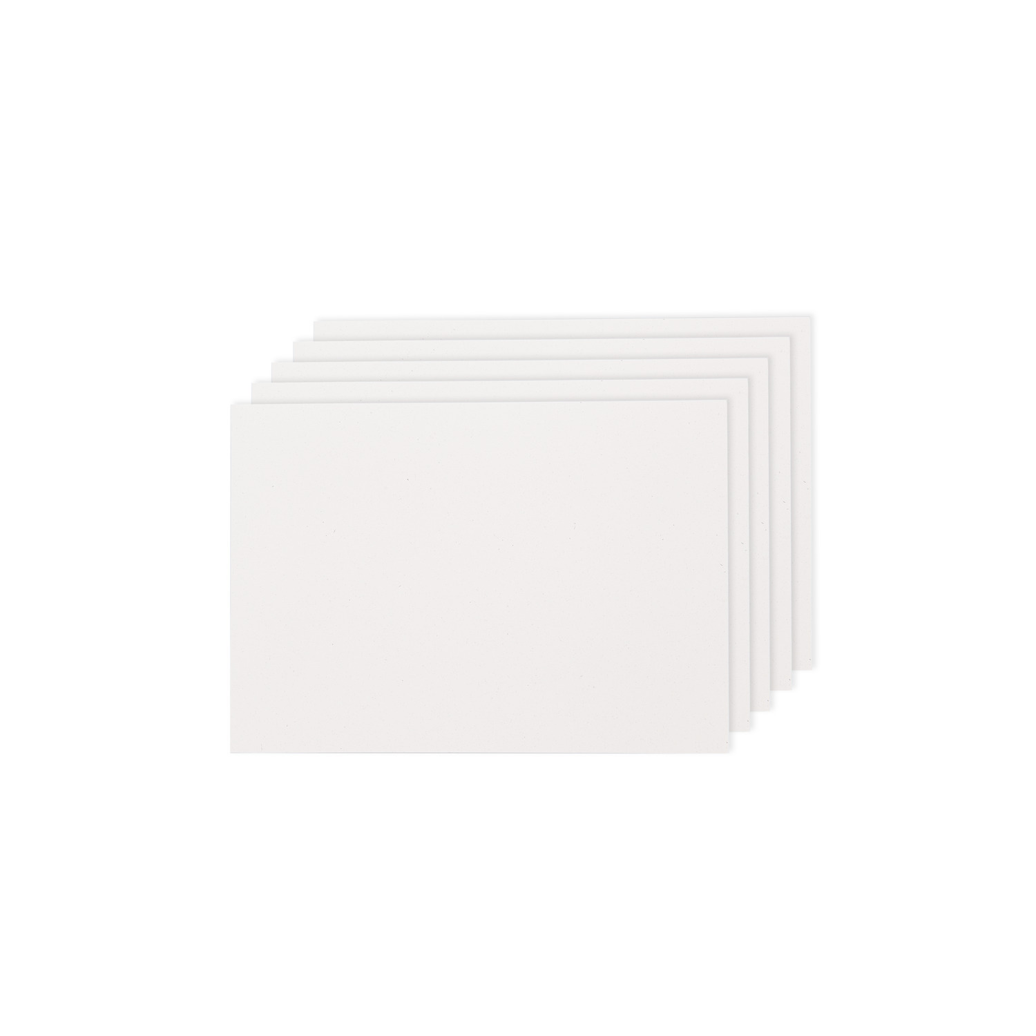 Paper Poetry Renew Karten A7 Paper Poetry Renew Karten A7