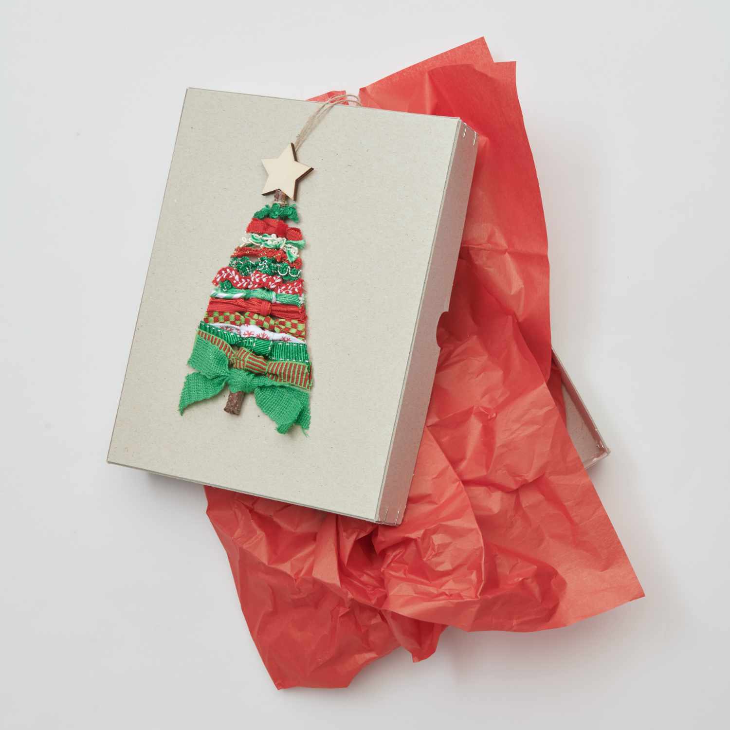 Ribbon Set Lucky Dip 30teilig Ribbon Set Lucky Dip 30teilig