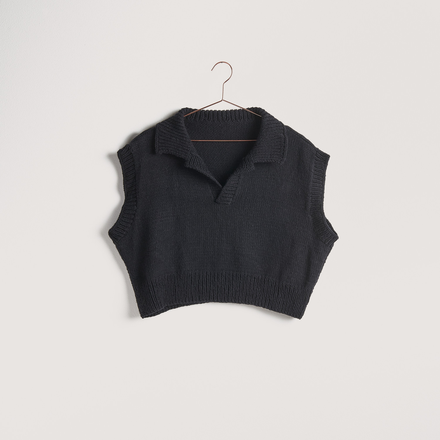 Vegan Cashmere Special
