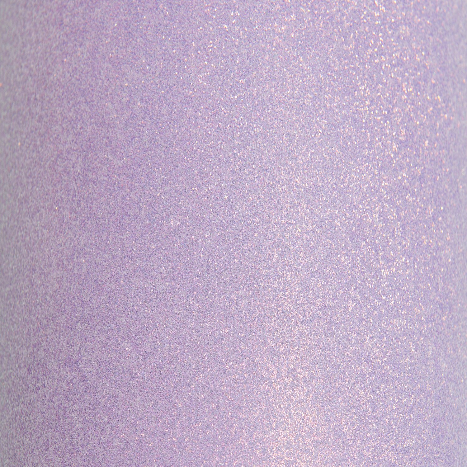 Schultüte Rohling mit Tüllverschluss und Glitter Schultüte Rohling mit Tüllverschluss und Glitter