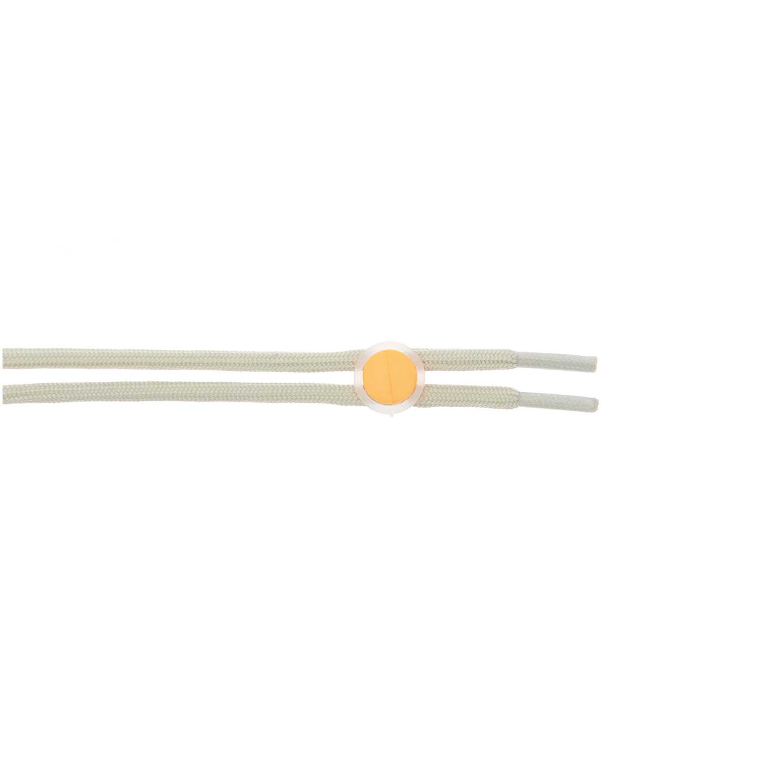 itoshii - Ponii Beads Verschlüsse multicolour itoshii - Ponii Beads Verschlüsse multicolour