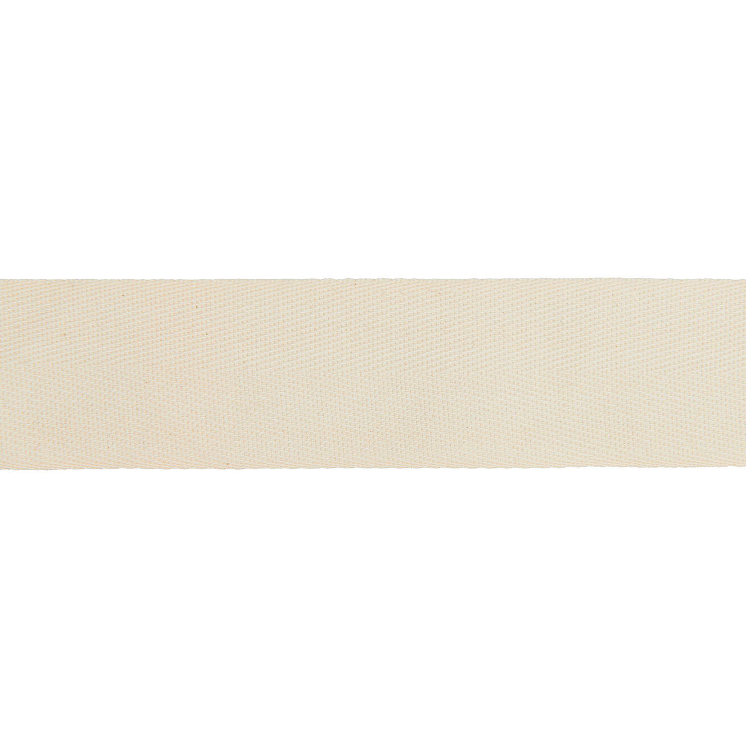 38mm