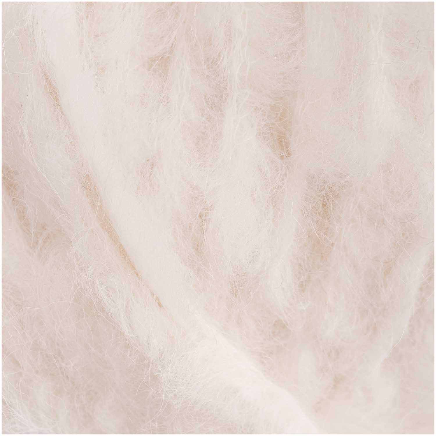 Creme