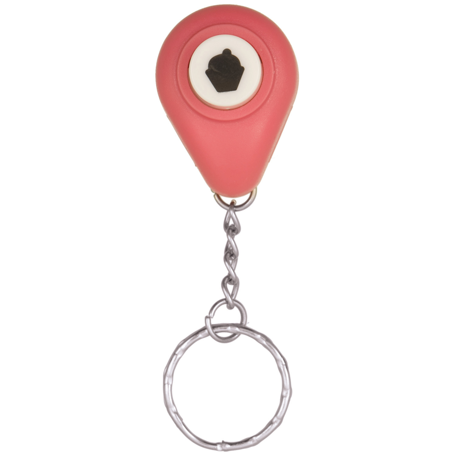 Mini Motivstanzer 1cm