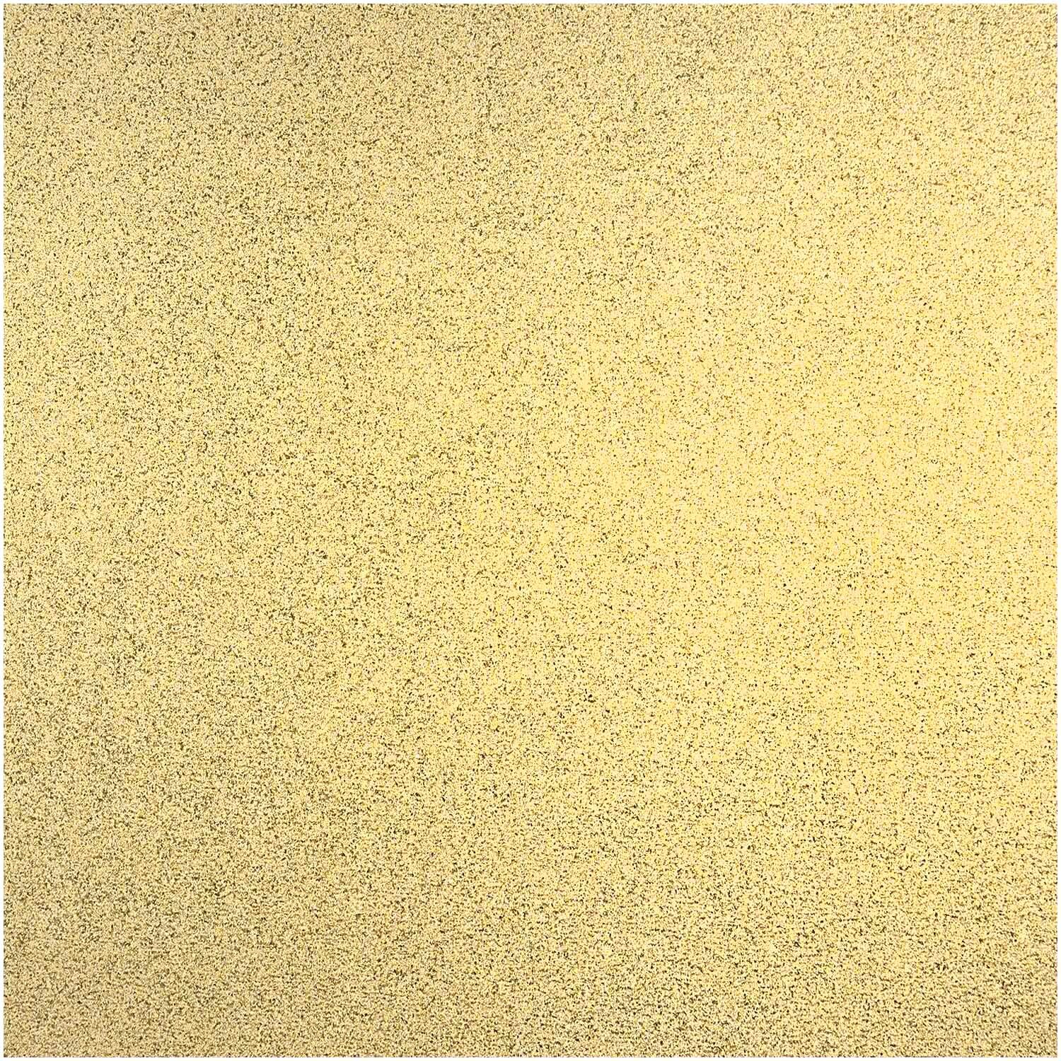 Paper Poetry Motivkarton Glitter gold 50x70cm Paper Poetry Motivkarton Glitter gold 50x70cm