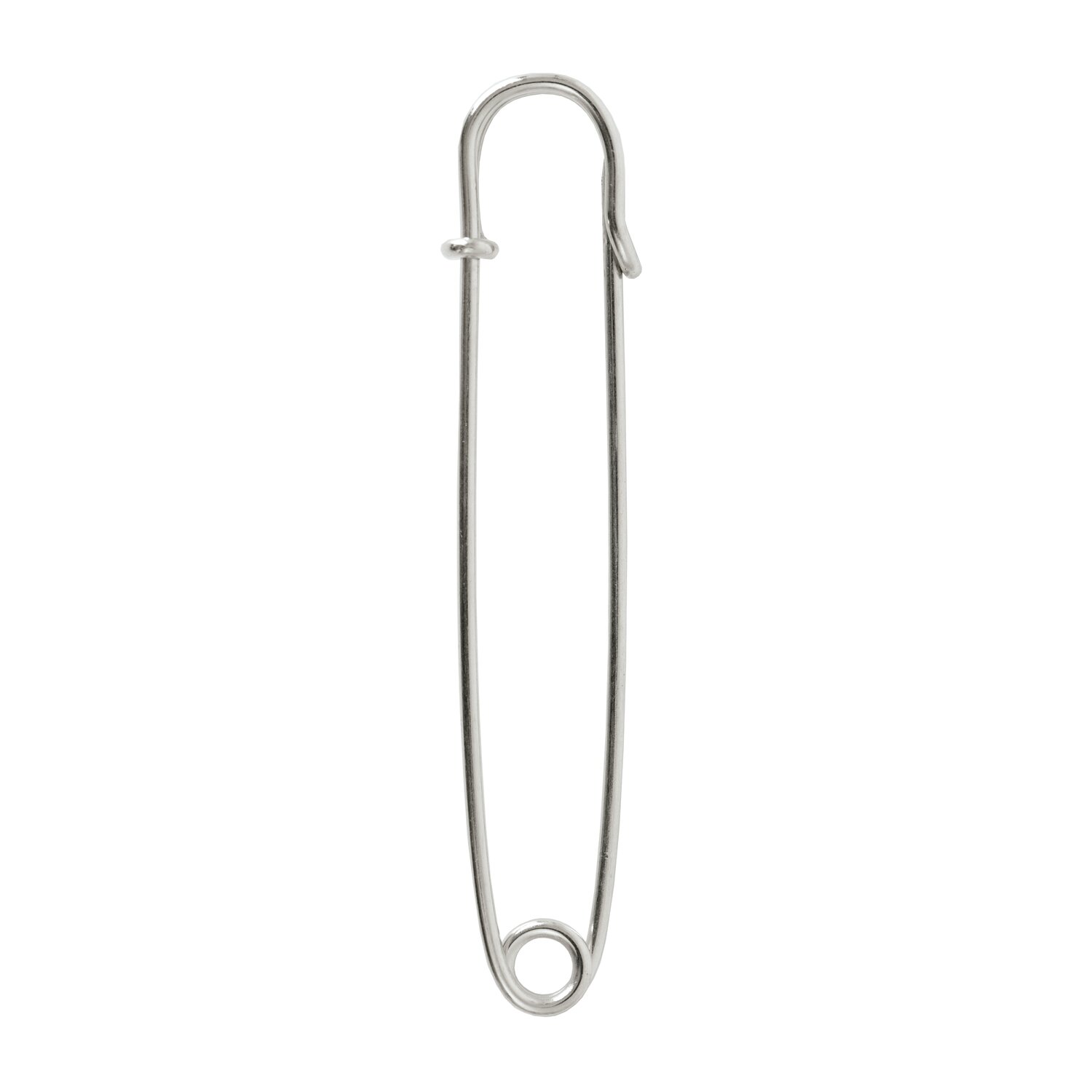 Kiltnadel 9cm von Rico Design