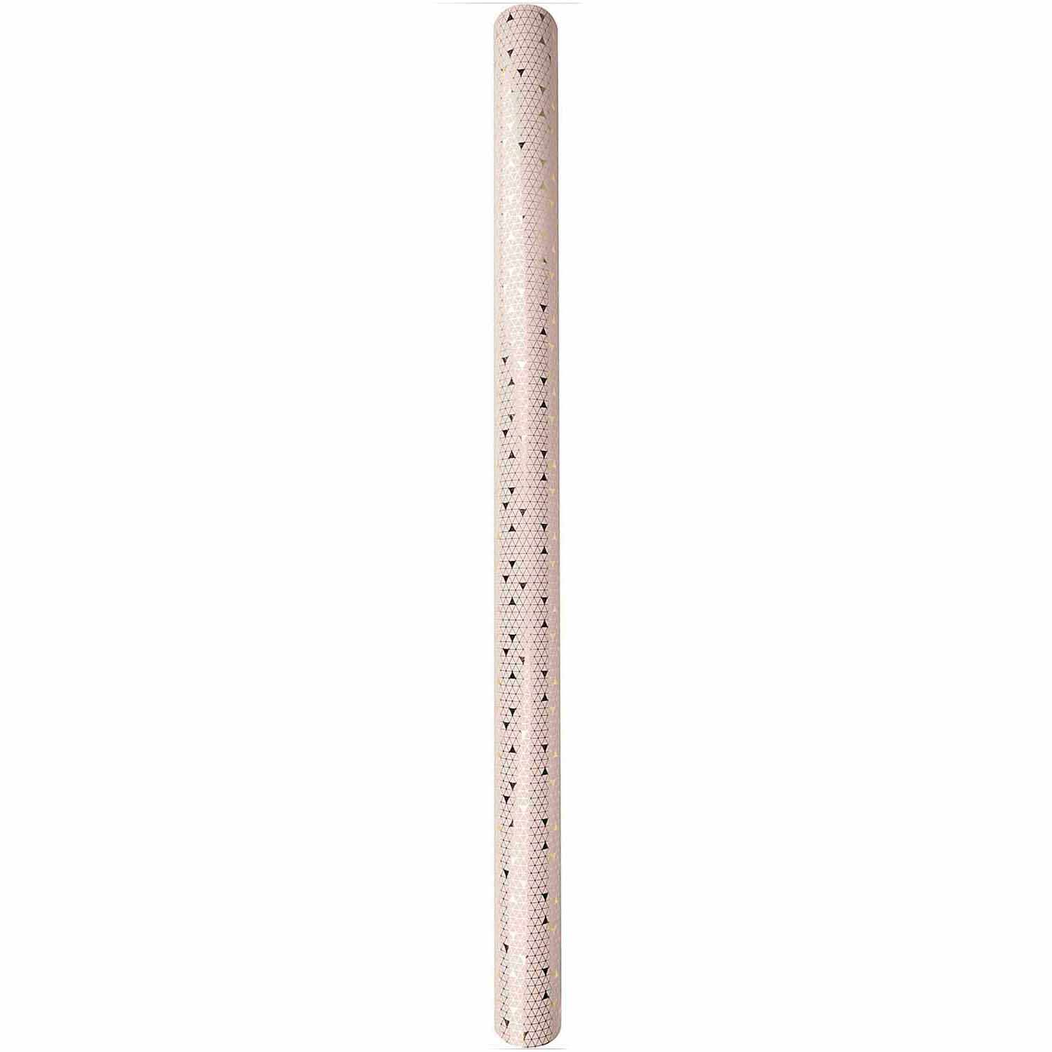 Paper Poetry Geschenkpapier Graphisch natur-gold 70cm 2m Hot Foil Paper Poetry Geschenkpapier Graphisch natur-gold 70cm 2m Hot Foil