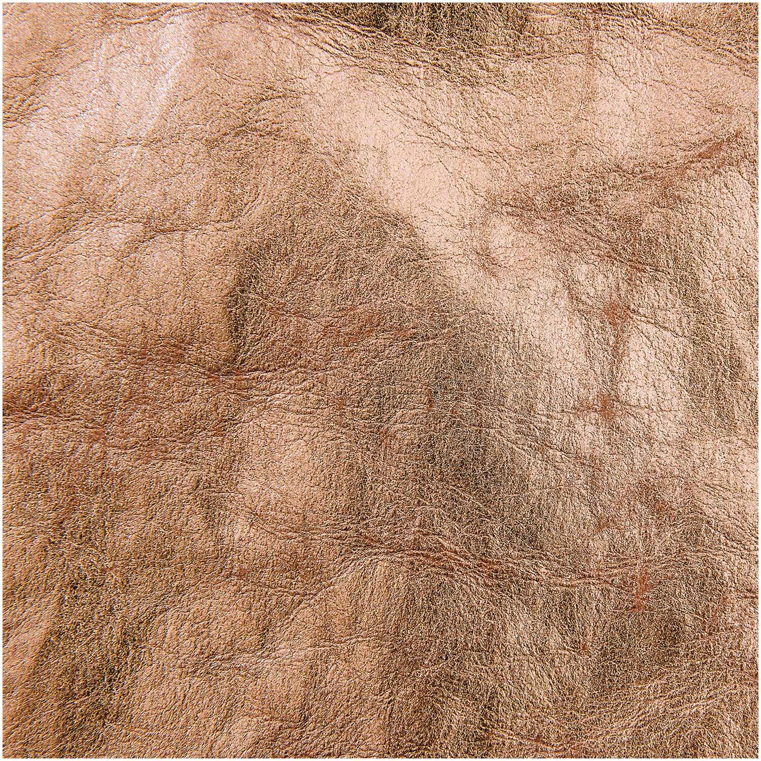 Washable Paper Washable Paper