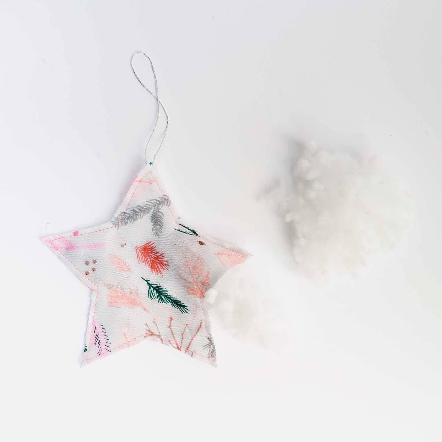 Step 1 & 2 Step 1 & 2