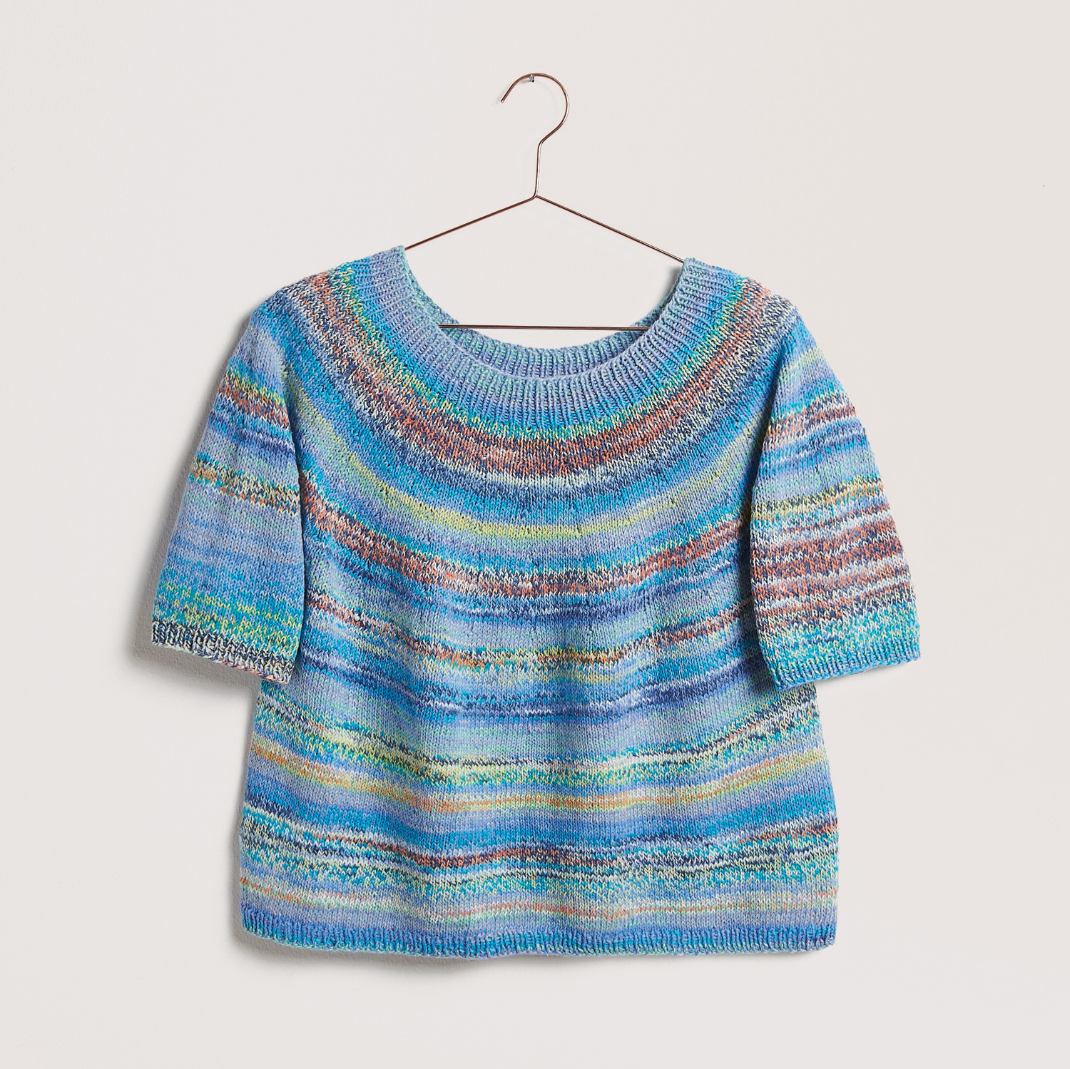 Creative Chic-Unique Cotton dk Creative Chic-Unique Cotton dk