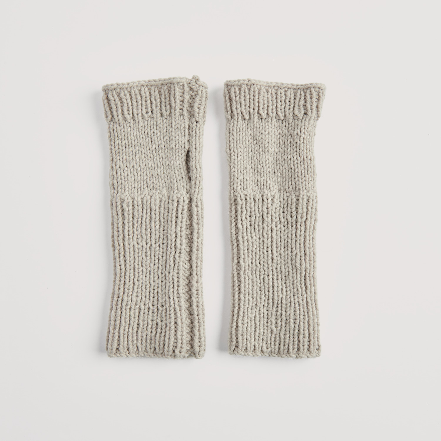 Vegan Cashmere Special