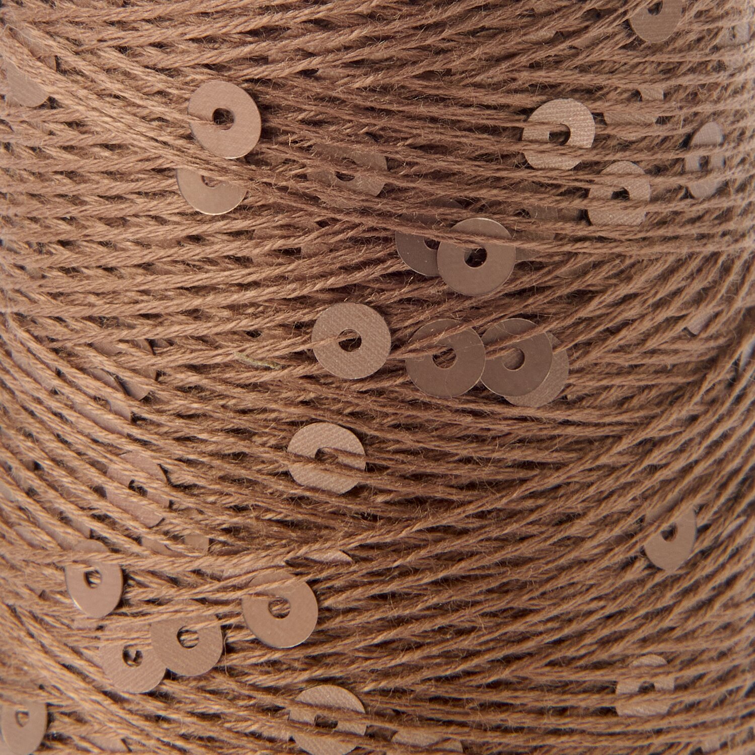 Braun