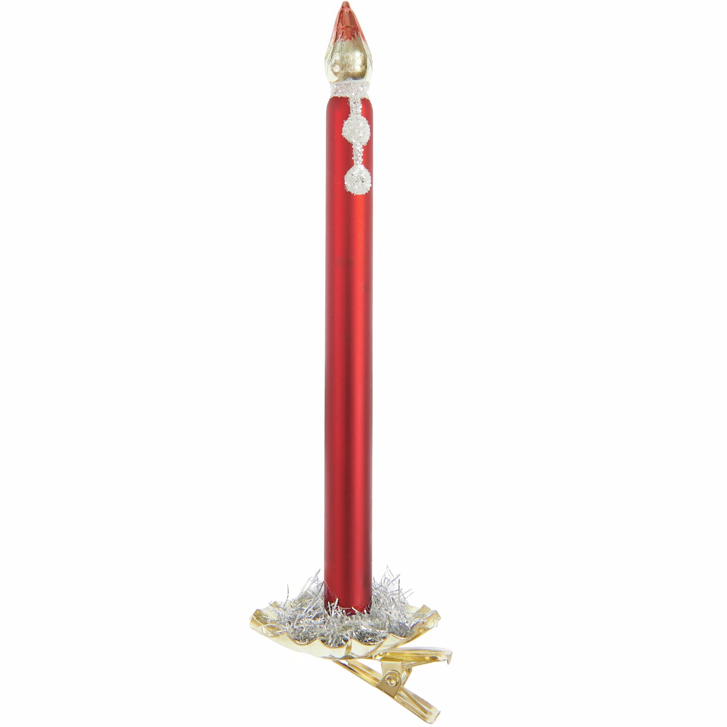 Rot