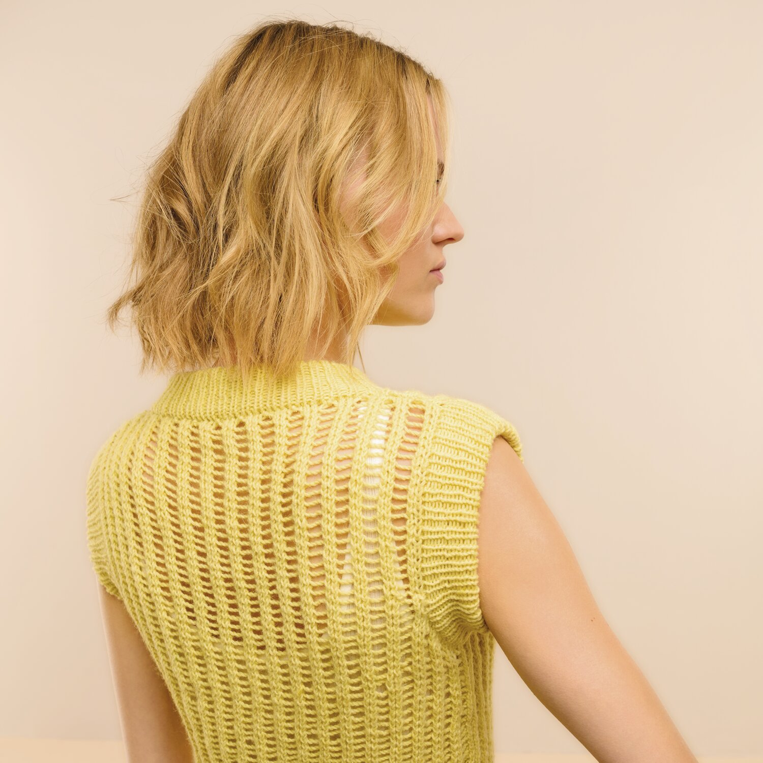 Made by Me No. 22 Frühjahr-Sommer Sprachauswahl deutsch von Rico Design