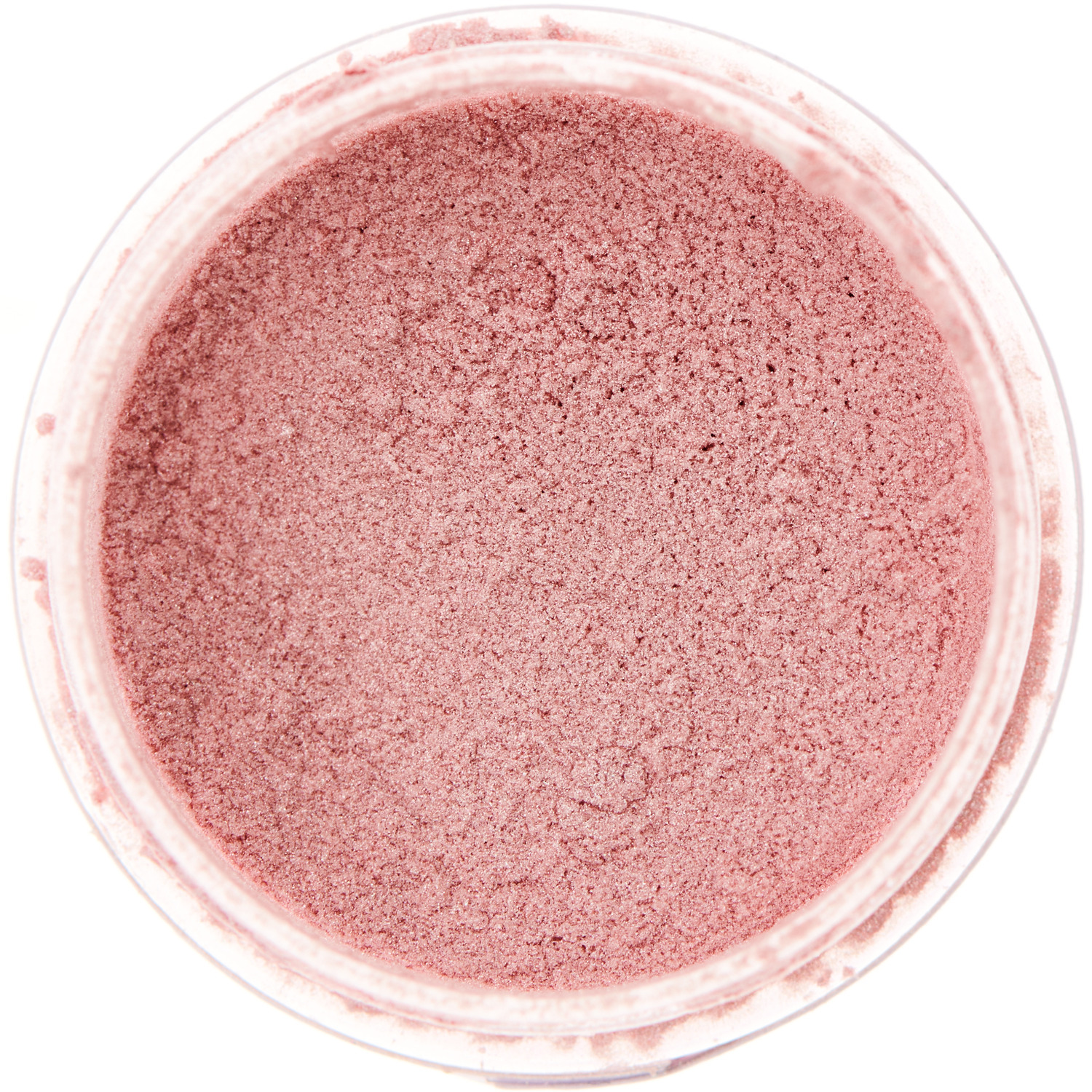Farbpigmente für Resin mit Perl-Effekt Farbpigmente für Resin mit Perl-Effekt