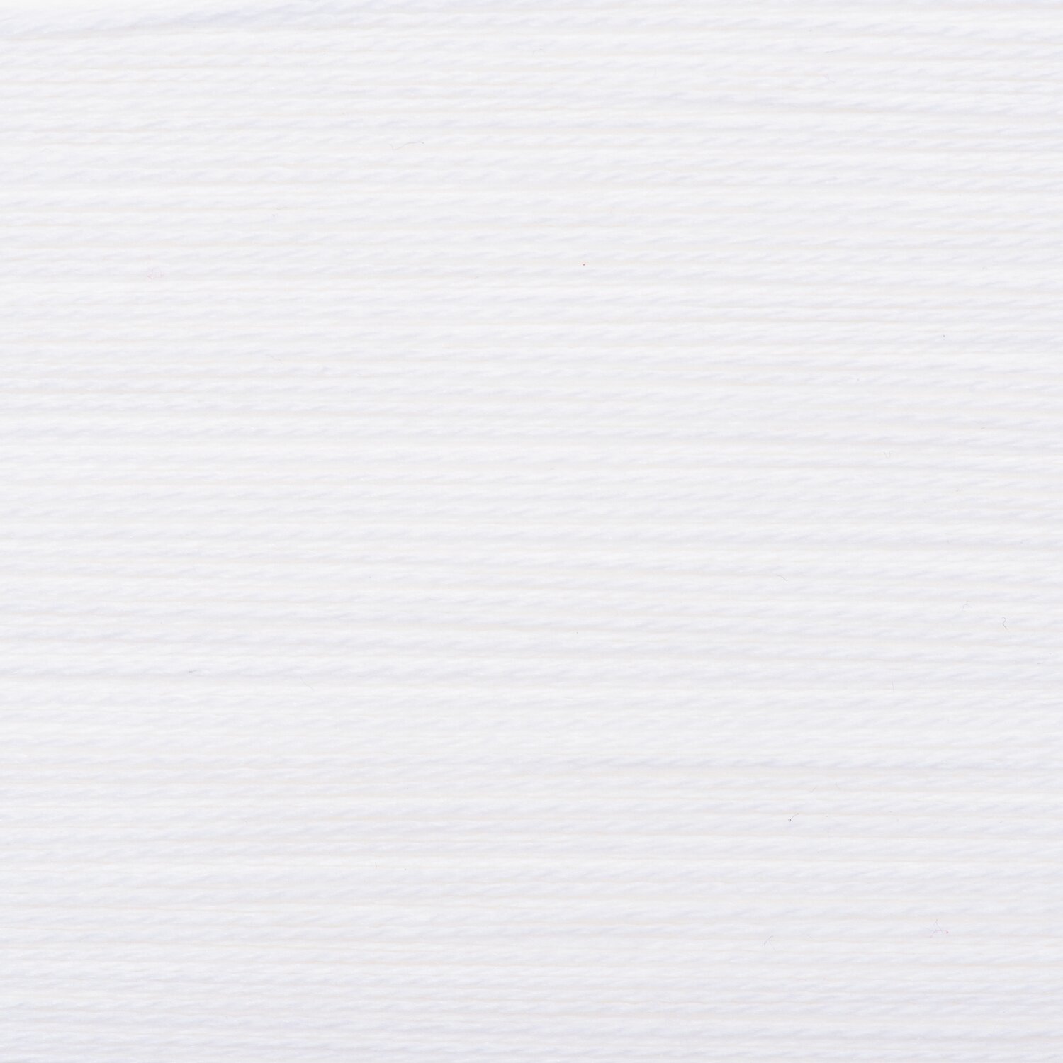 Luxury Lace, Rico Design: Hochwertiges, feines Garn in Weiß, ideal für elegante Strickprojekte.