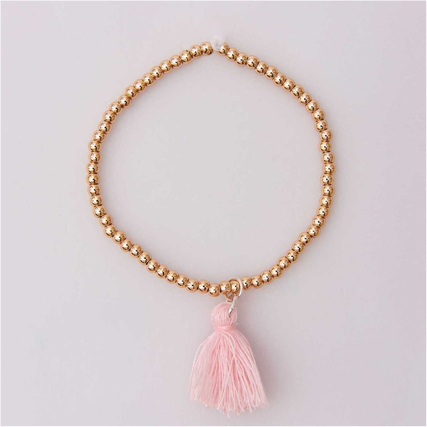 Perle glänzend gold 2,5mm 100 Stück Perle glänzend gold 2,5mm 100 Stück