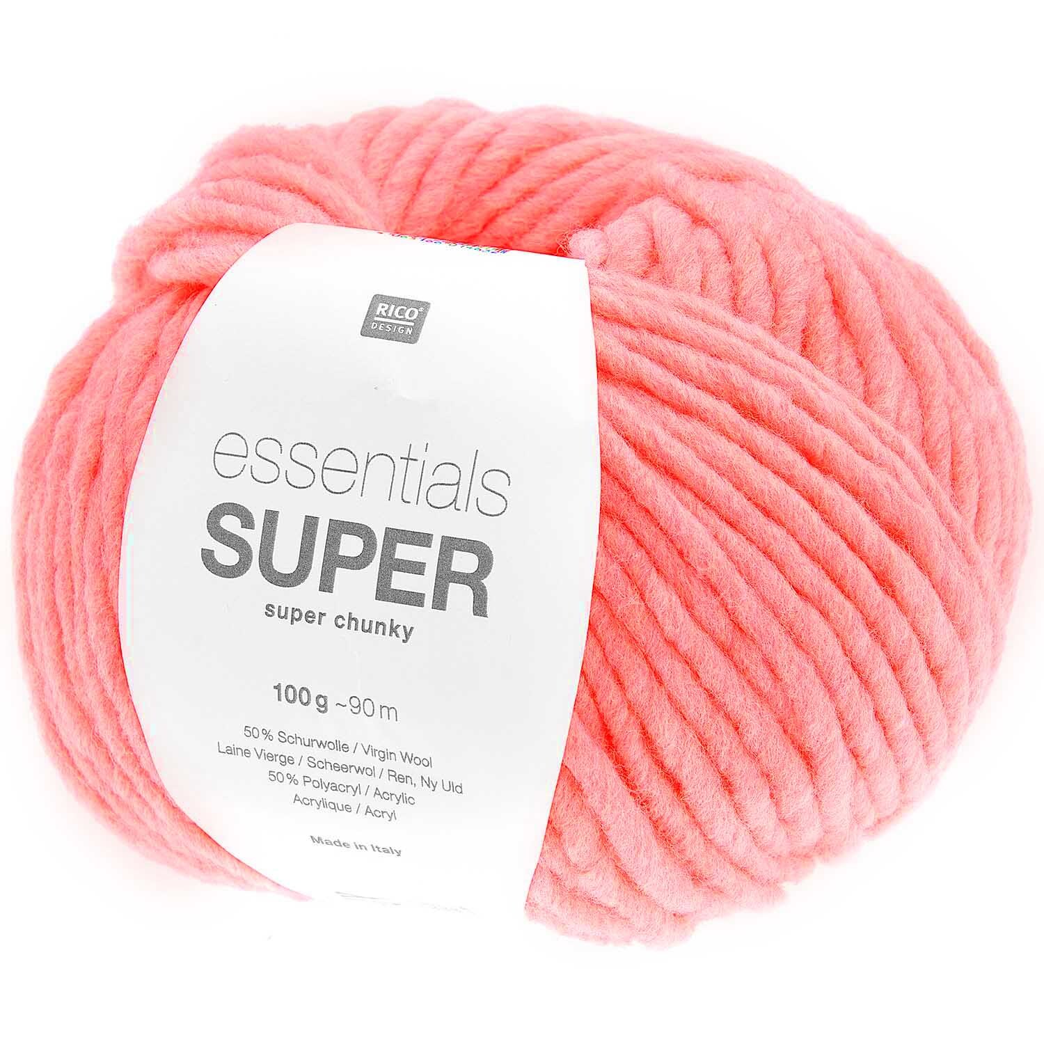 Strickset Mütze Modell 21 aus Kids Nr. 12