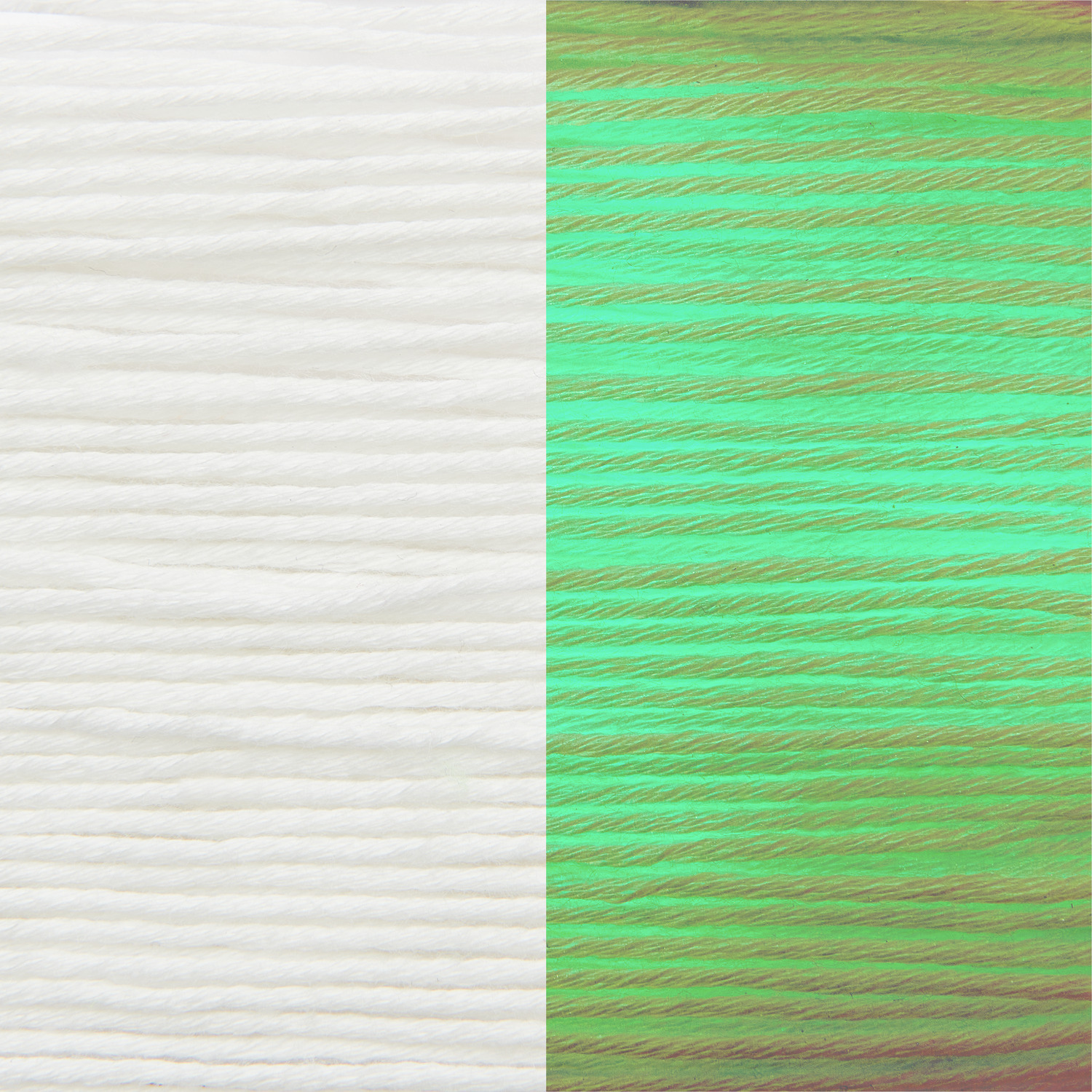 Ricorumi Glow In The Dark dk Ricorumi Glow In The Dark dk