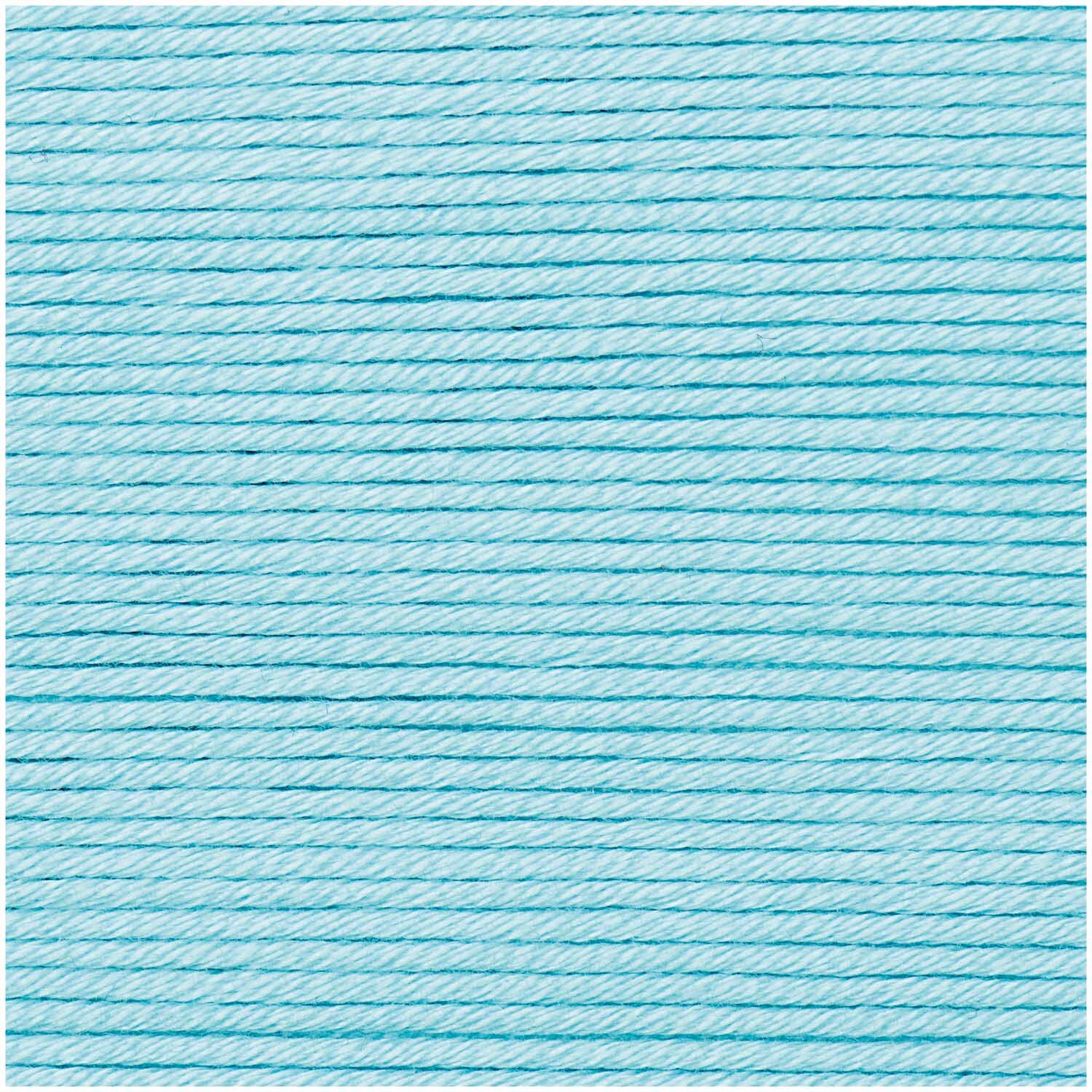 Aquamarin