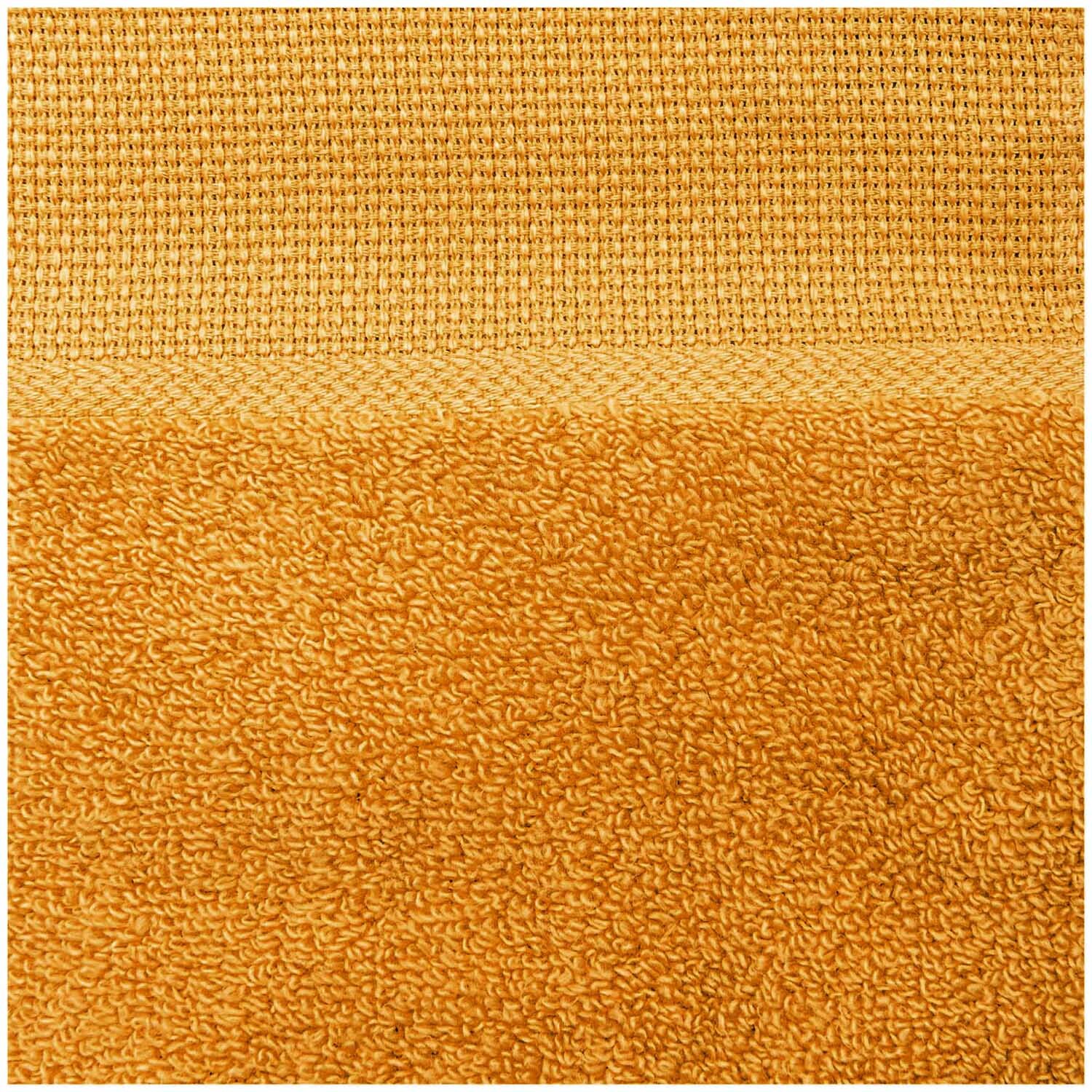 Waschhandschuh 15x21cm Waschhandschuh 15x21cm