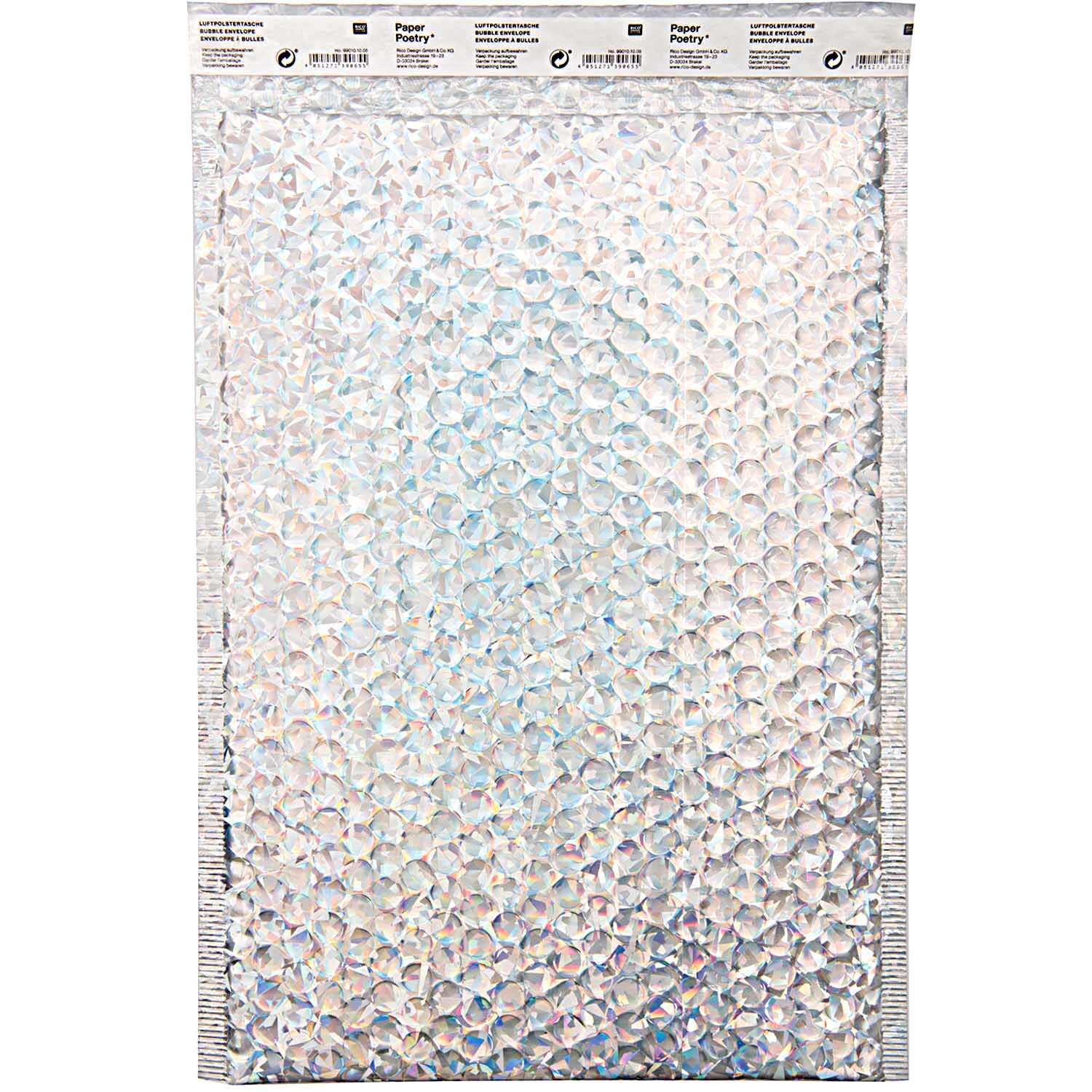 Holographisch