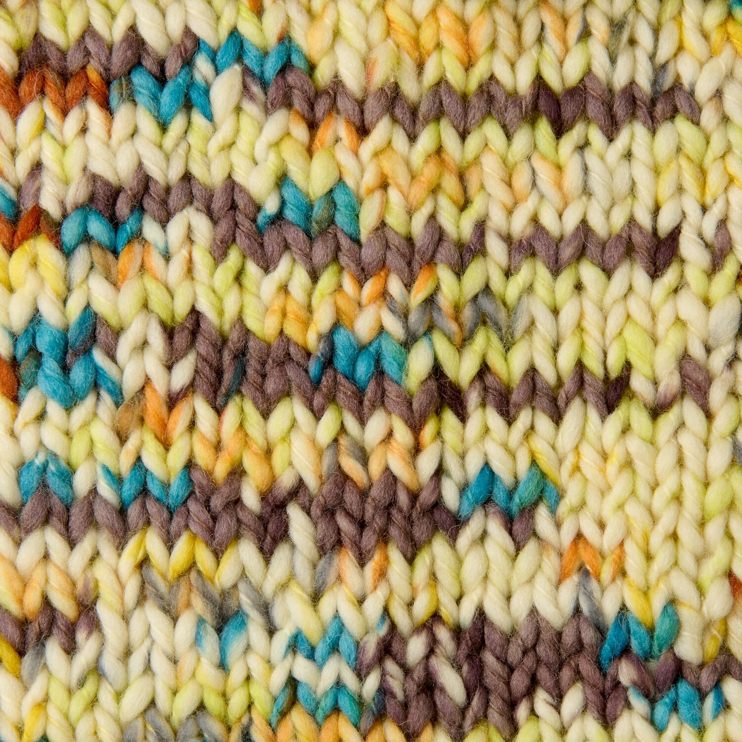 Fashion Tinted Merino 100g 70m Farbe Summer von Rico Design
