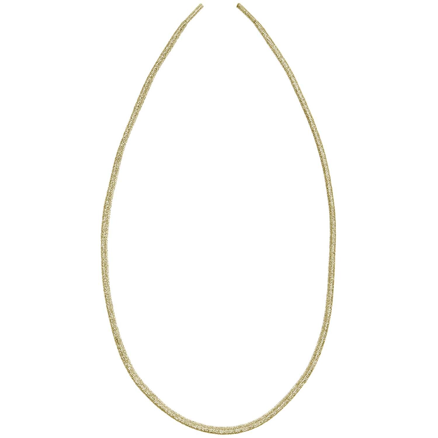 itoshii - Ponii Beads Ketten 2 Stück itoshii - Ponii Beads Ketten 2 Stück
