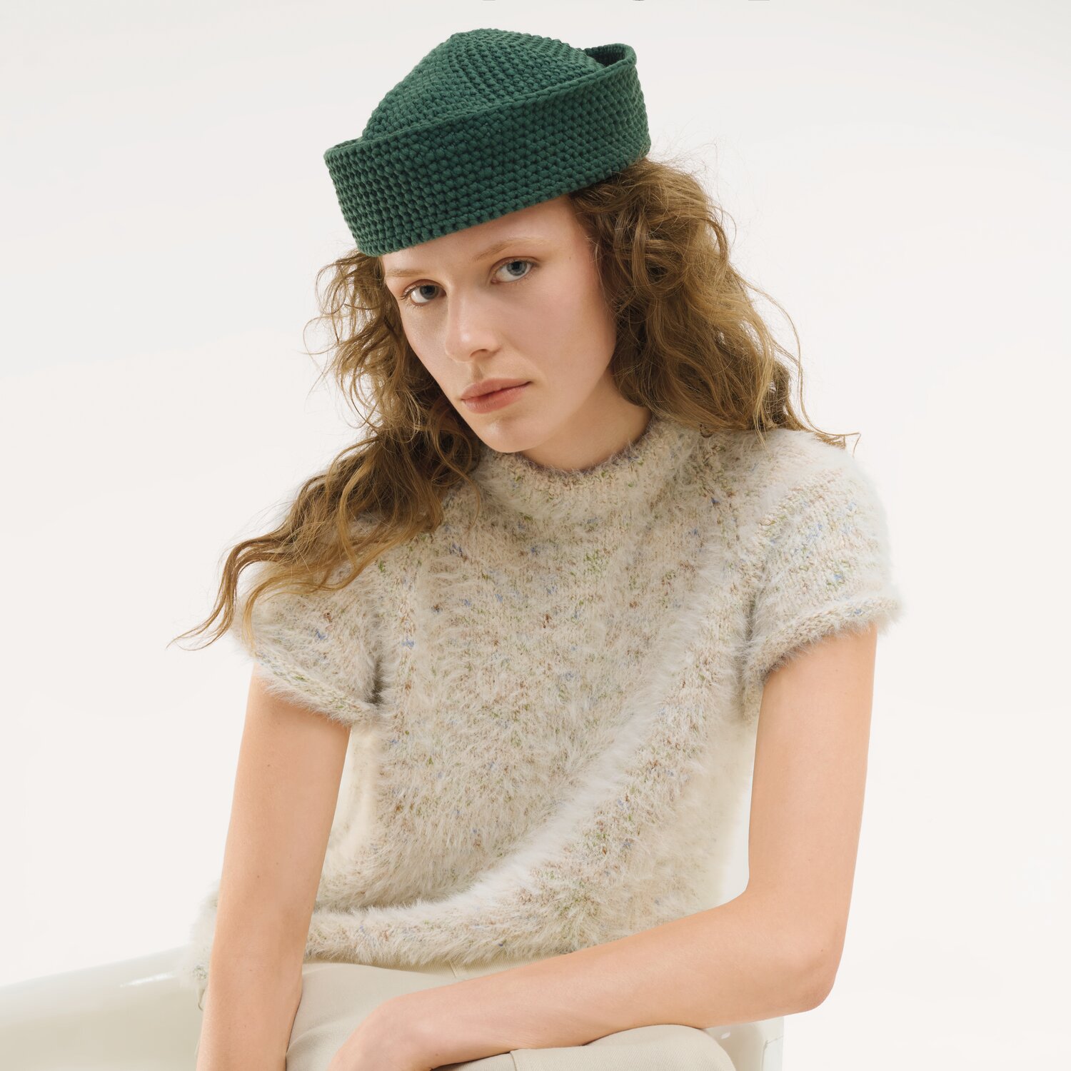 Made by Me No. 22 Frühjahr-Sommer Sprachauswahl deutsch von Rico Design