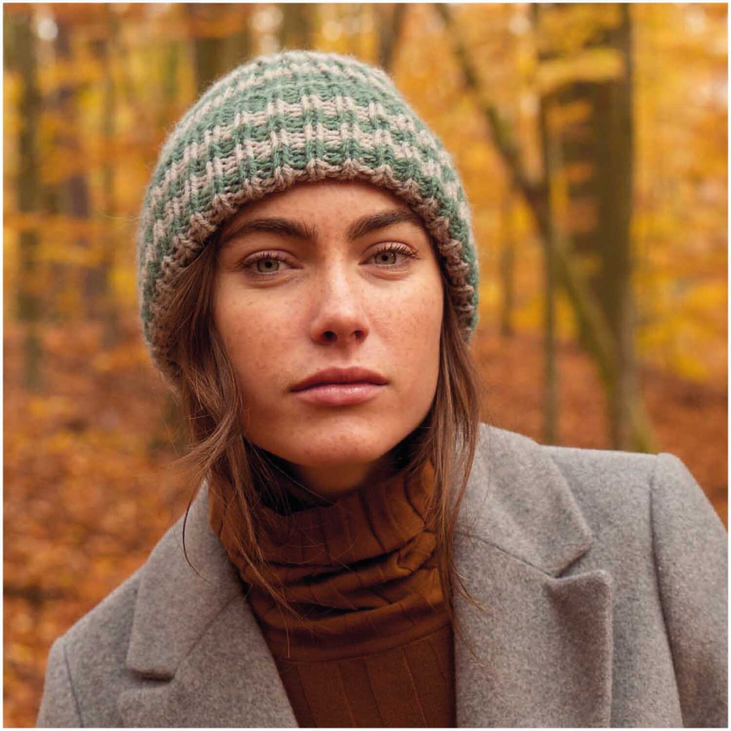 Alpaca Twist Special von Rico Design Alpaca Twist Special von Rico Design