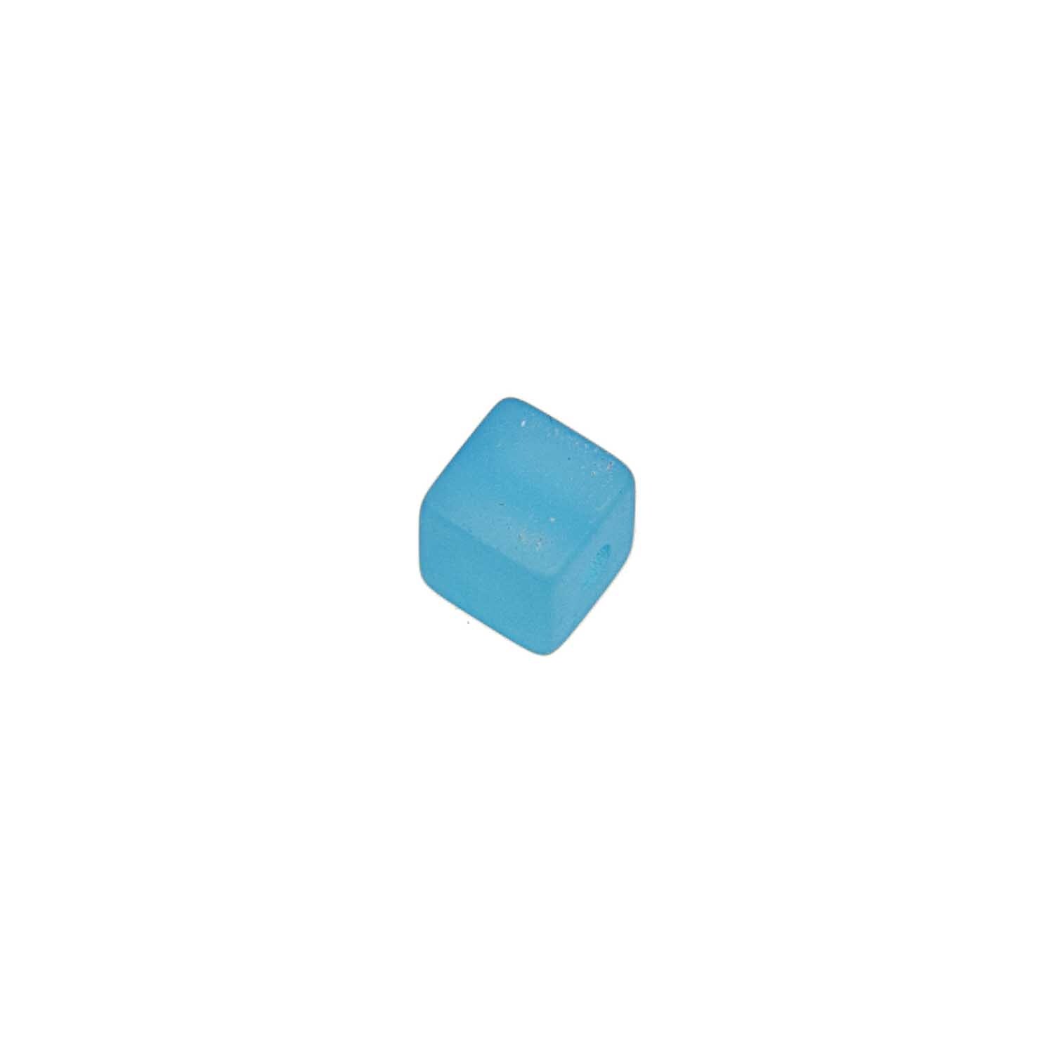 Petrol