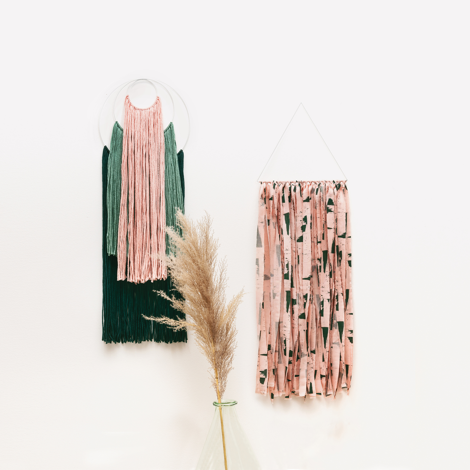 Deko Natur Design